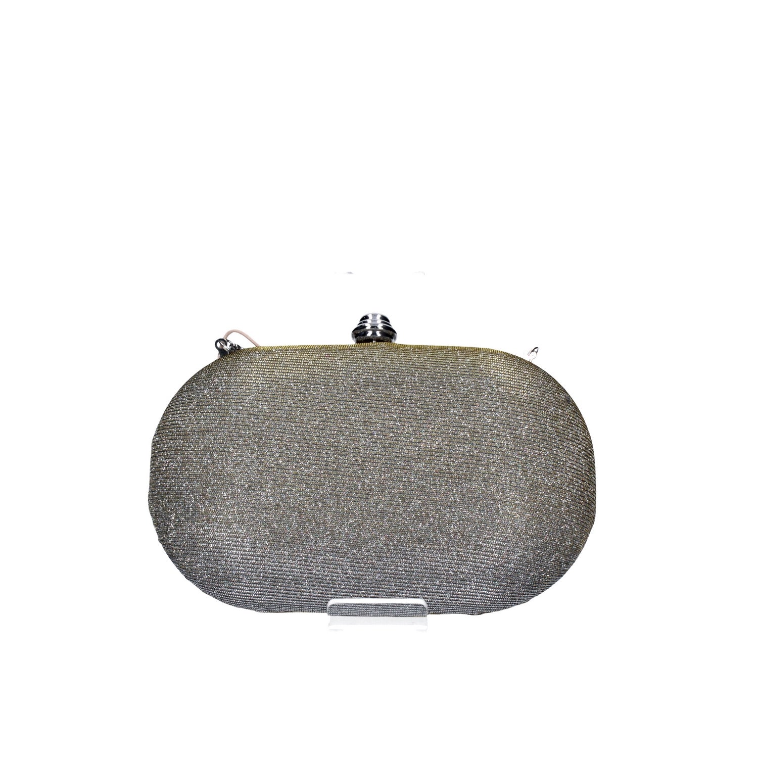 menbur pochette 85007