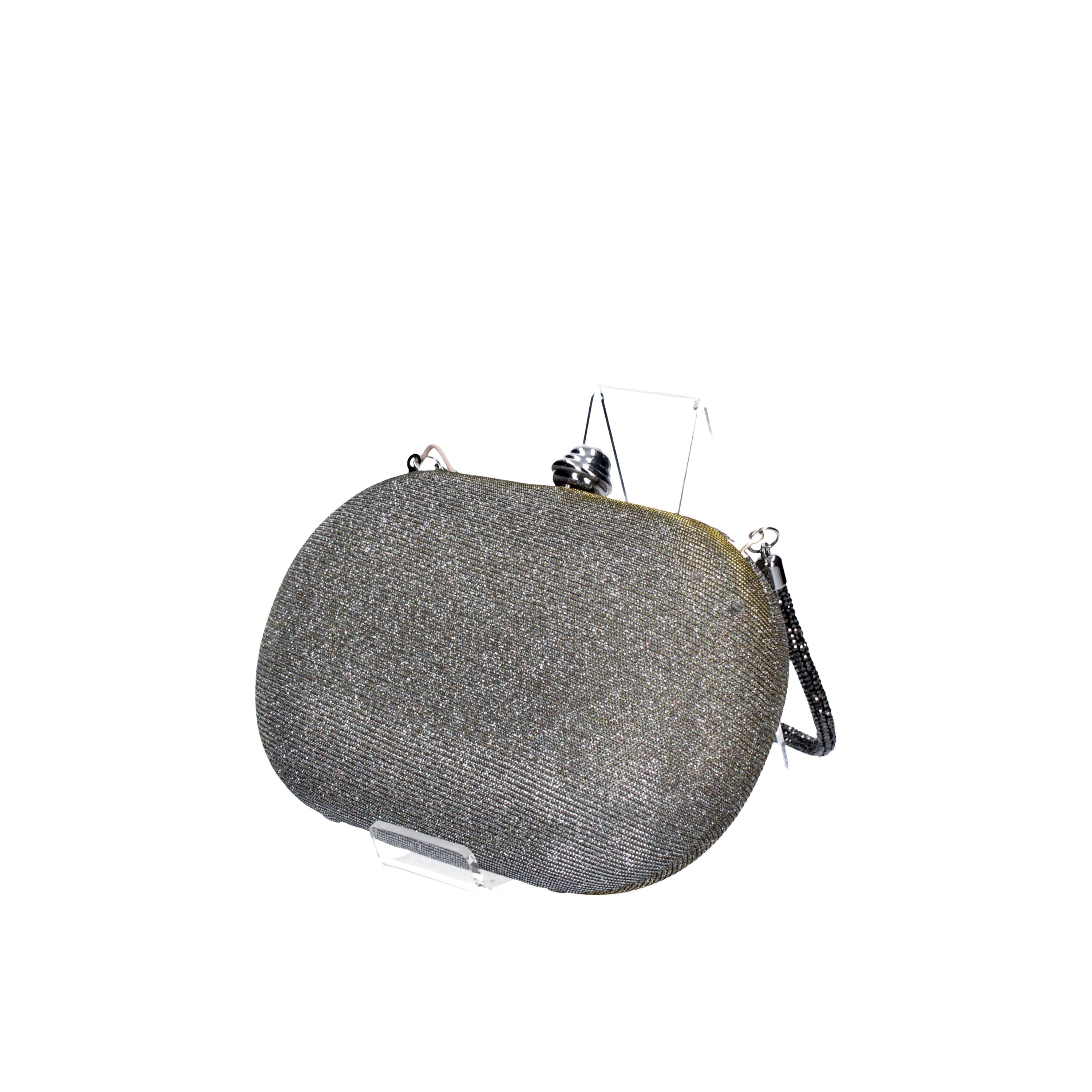 menbur pochette 85007