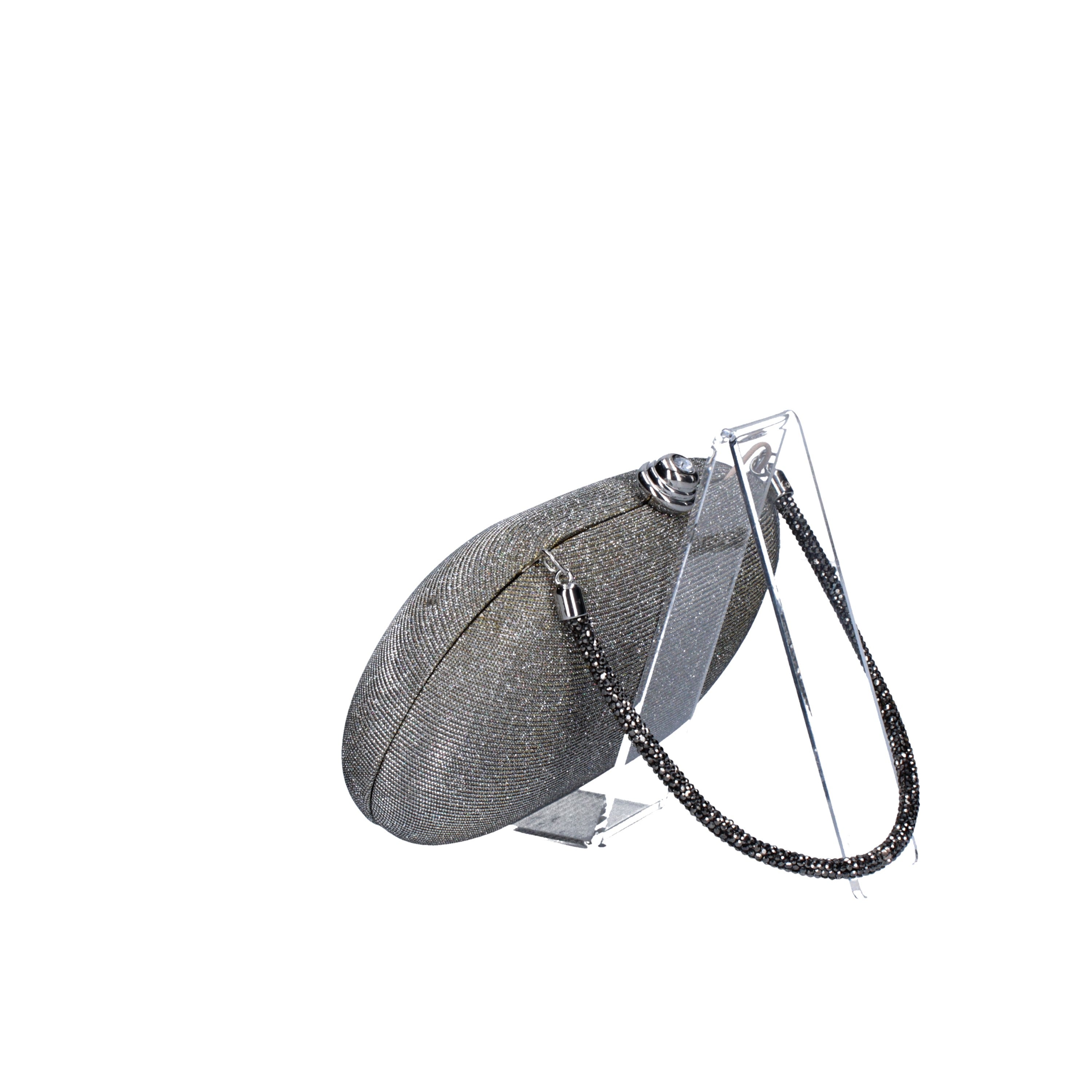 menbur pochette 85007