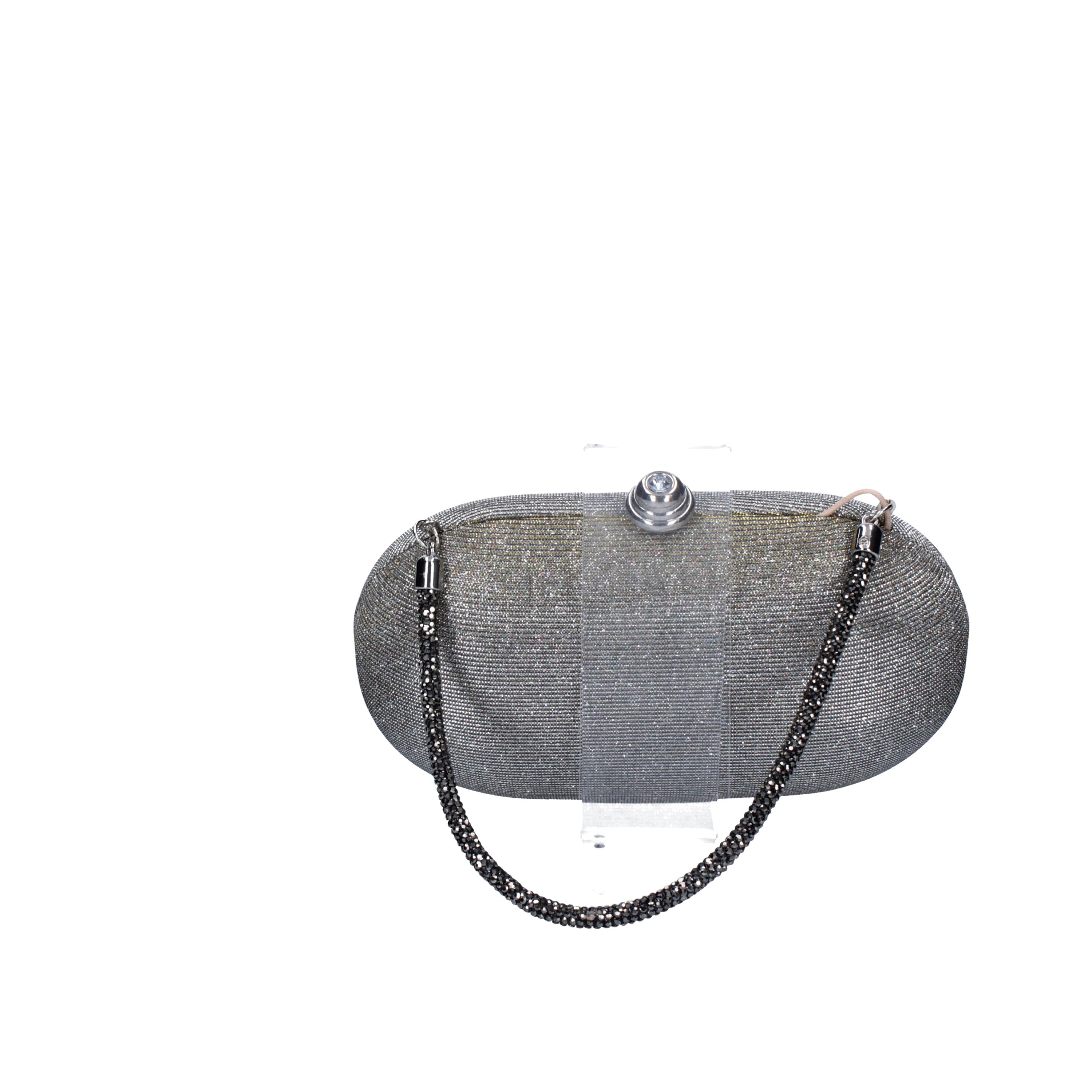 menbur pochette 85007