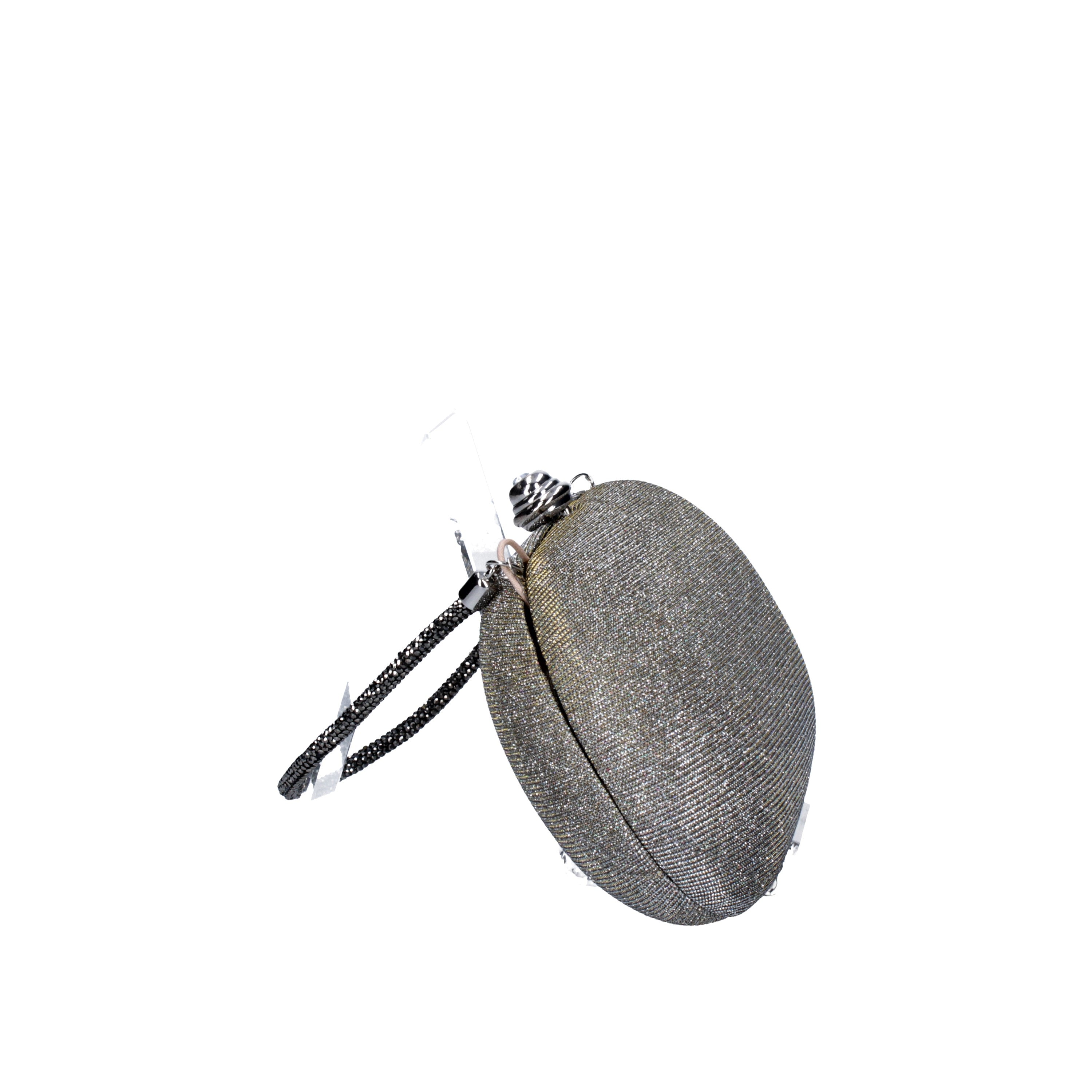 menbur pochette 85007