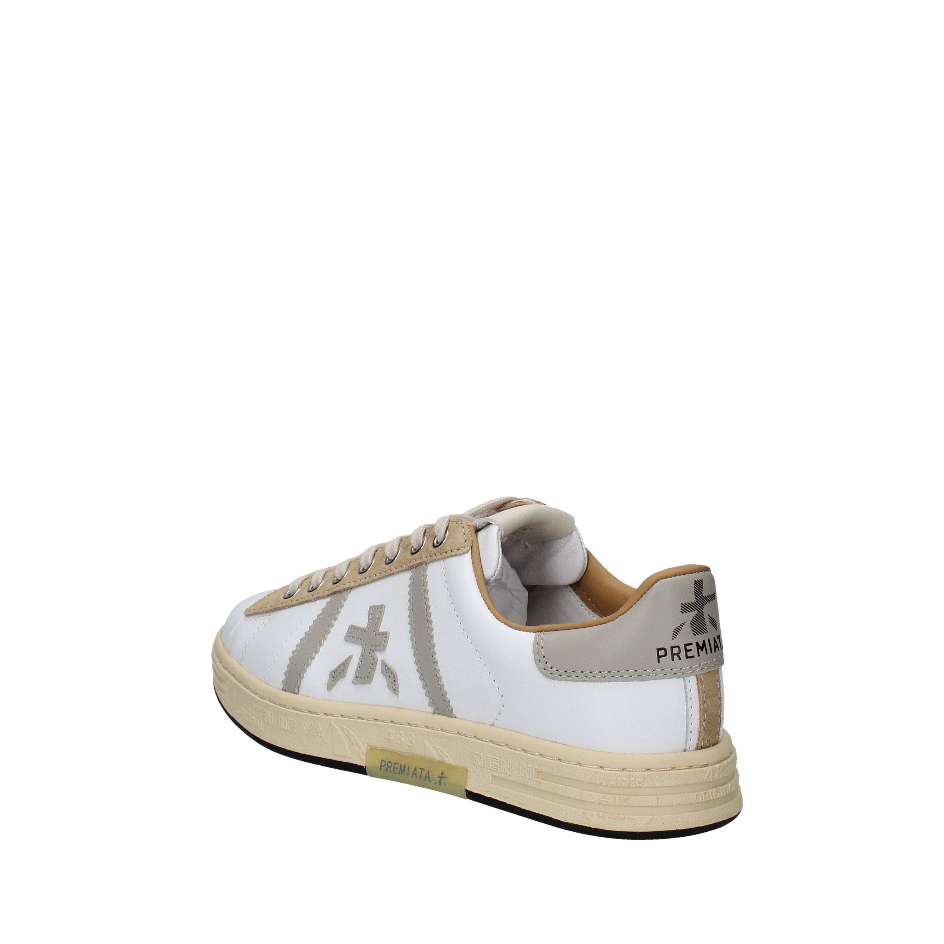 premiata sneakers rus06266