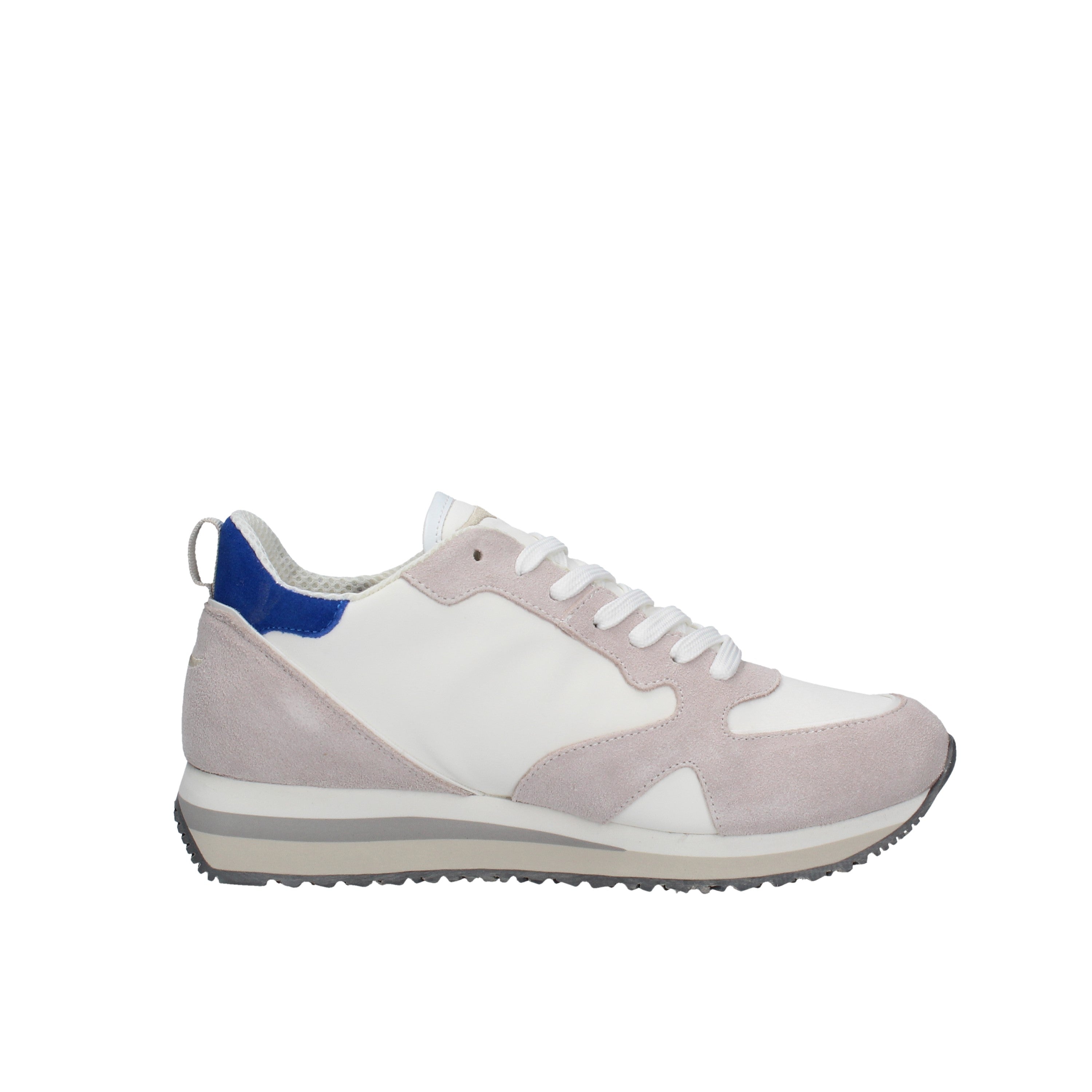 alberto guardiani sneakers agm250000