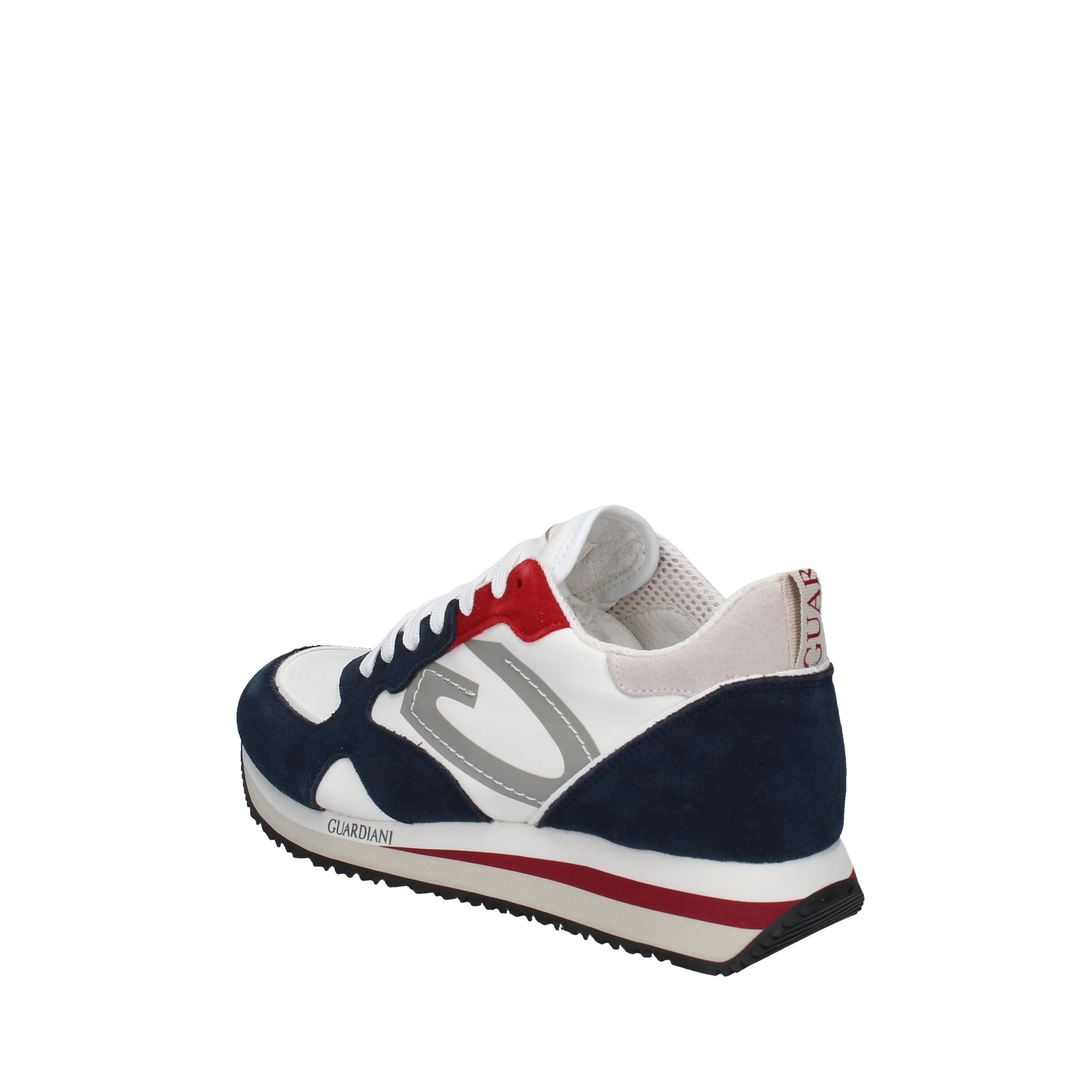 alberto guardiani sneakers agm220002