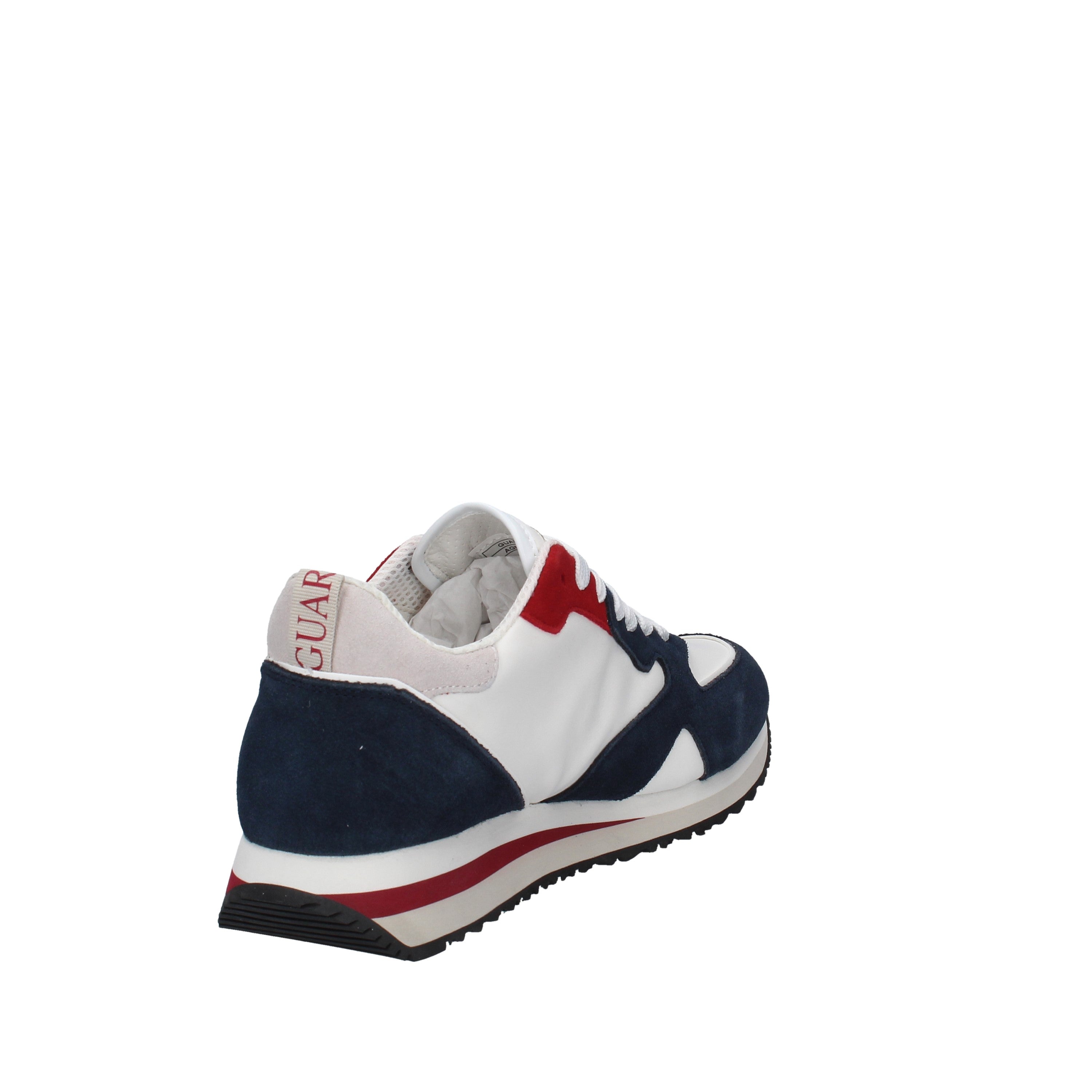 alberto guardiani sneakers agm220002