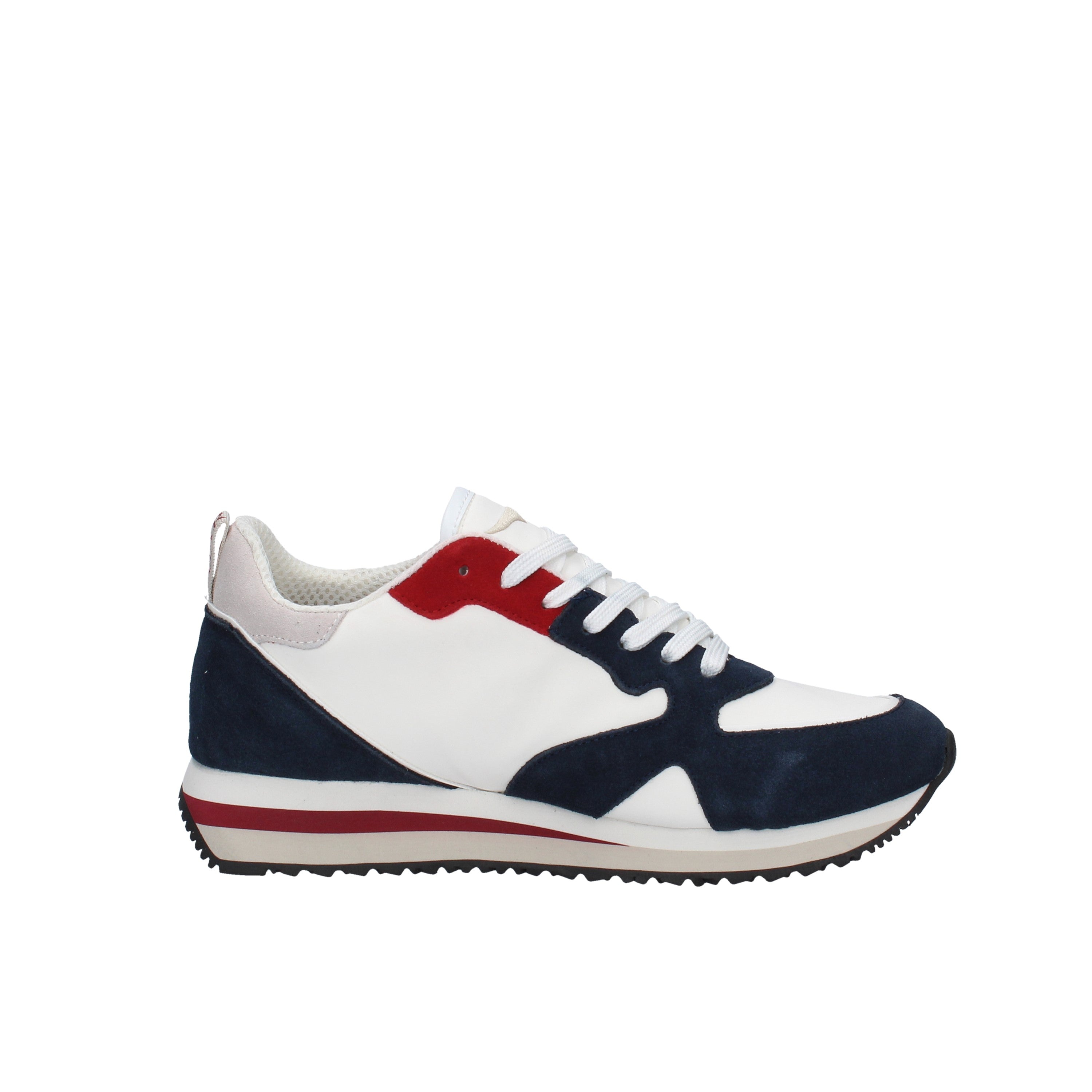 alberto guardiani sneakers agm220002