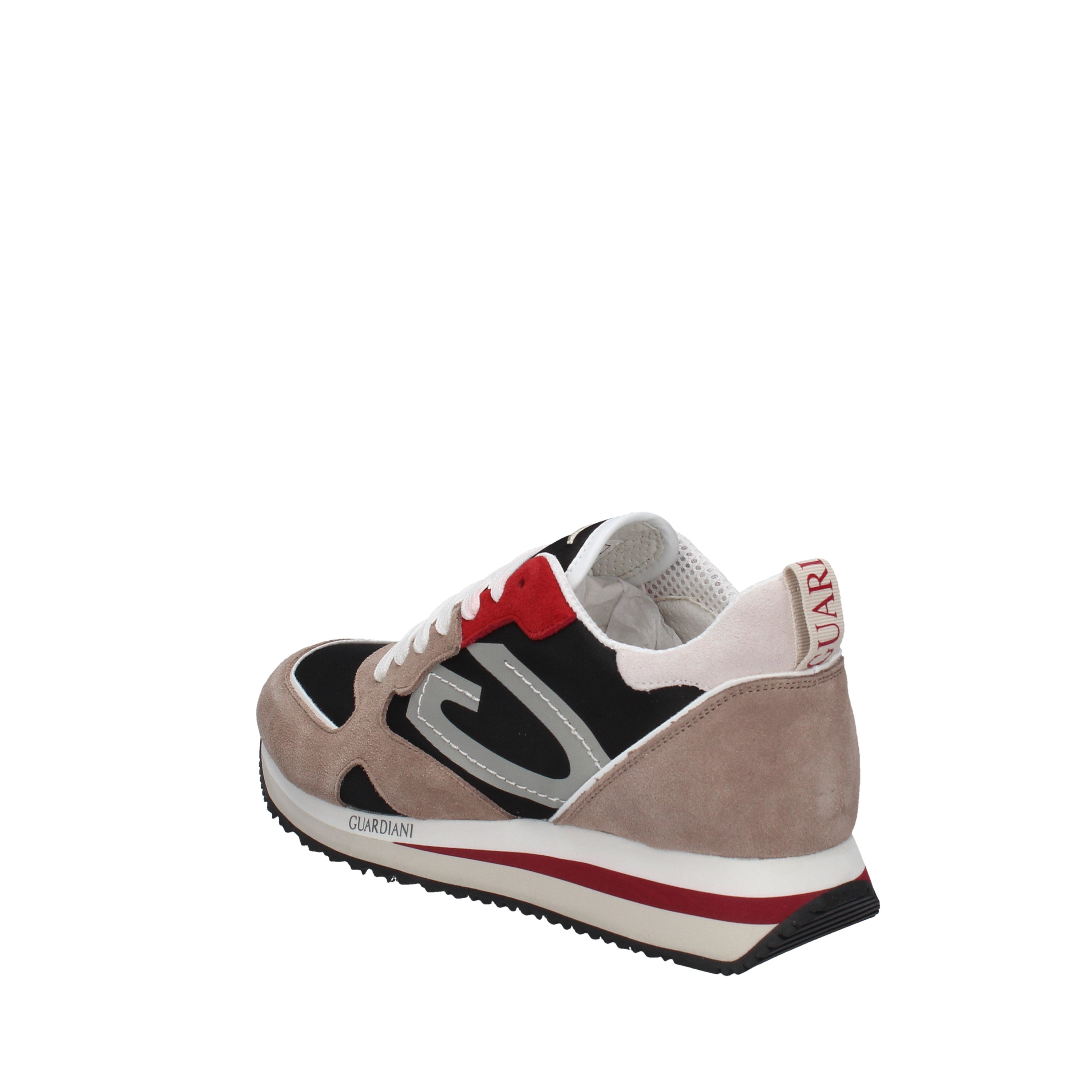 alberto guardiani sneakers agm220003