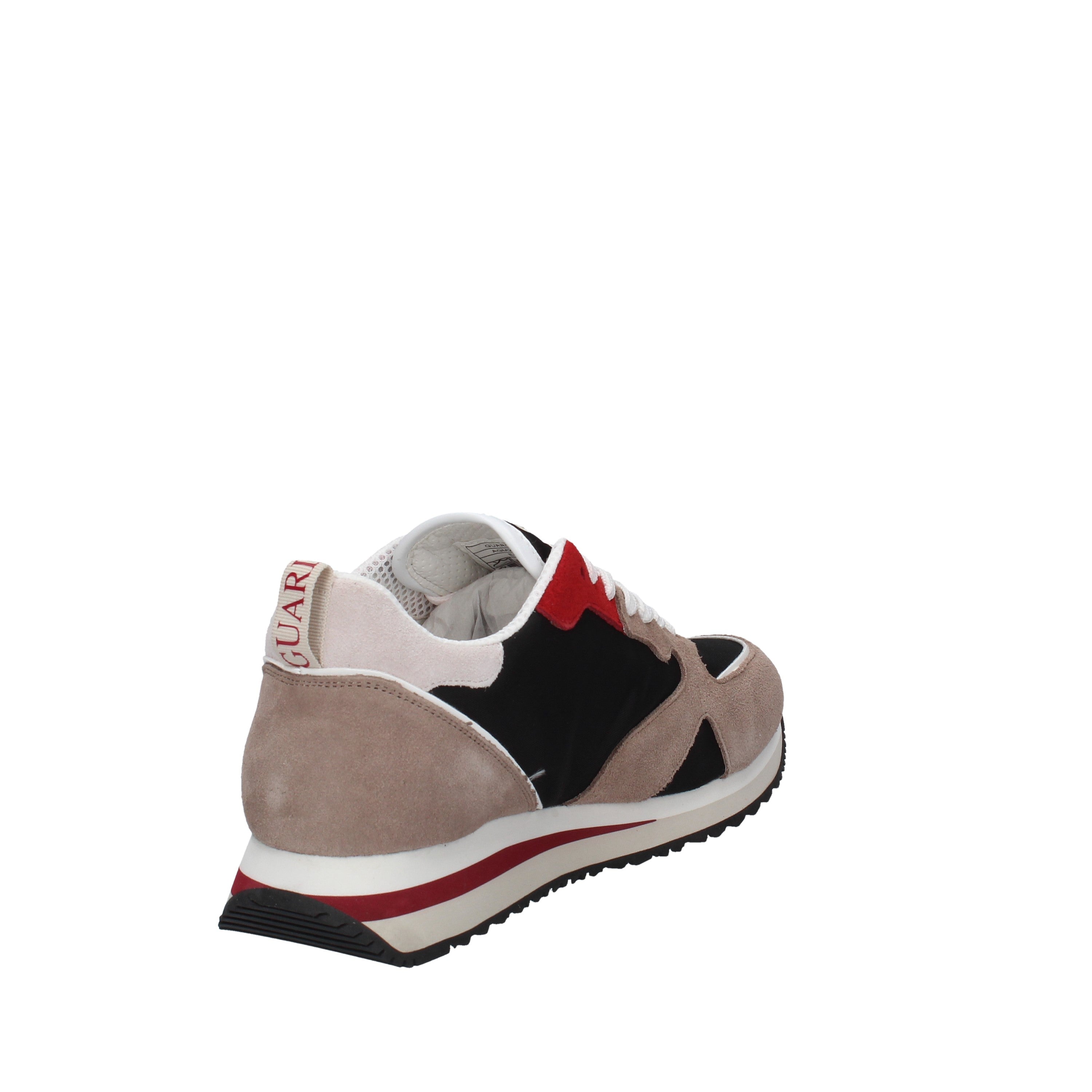 alberto guardiani sneakers agm220003