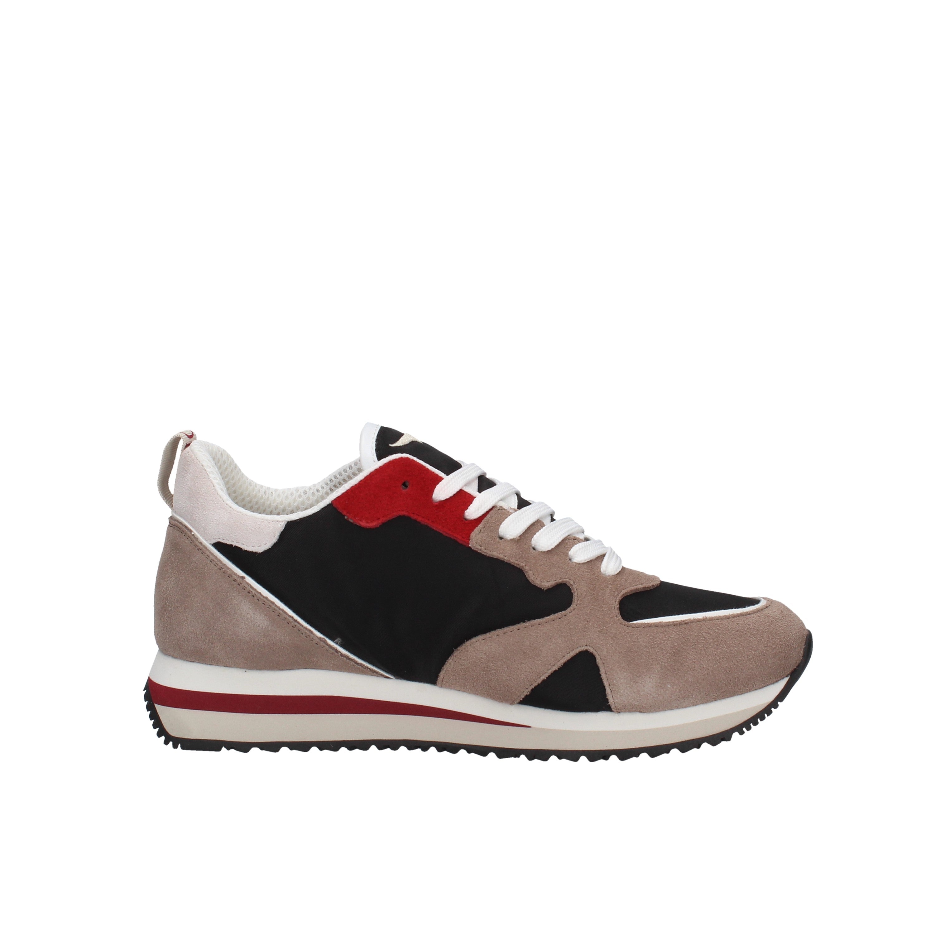 alberto guardiani sneakers agm220003