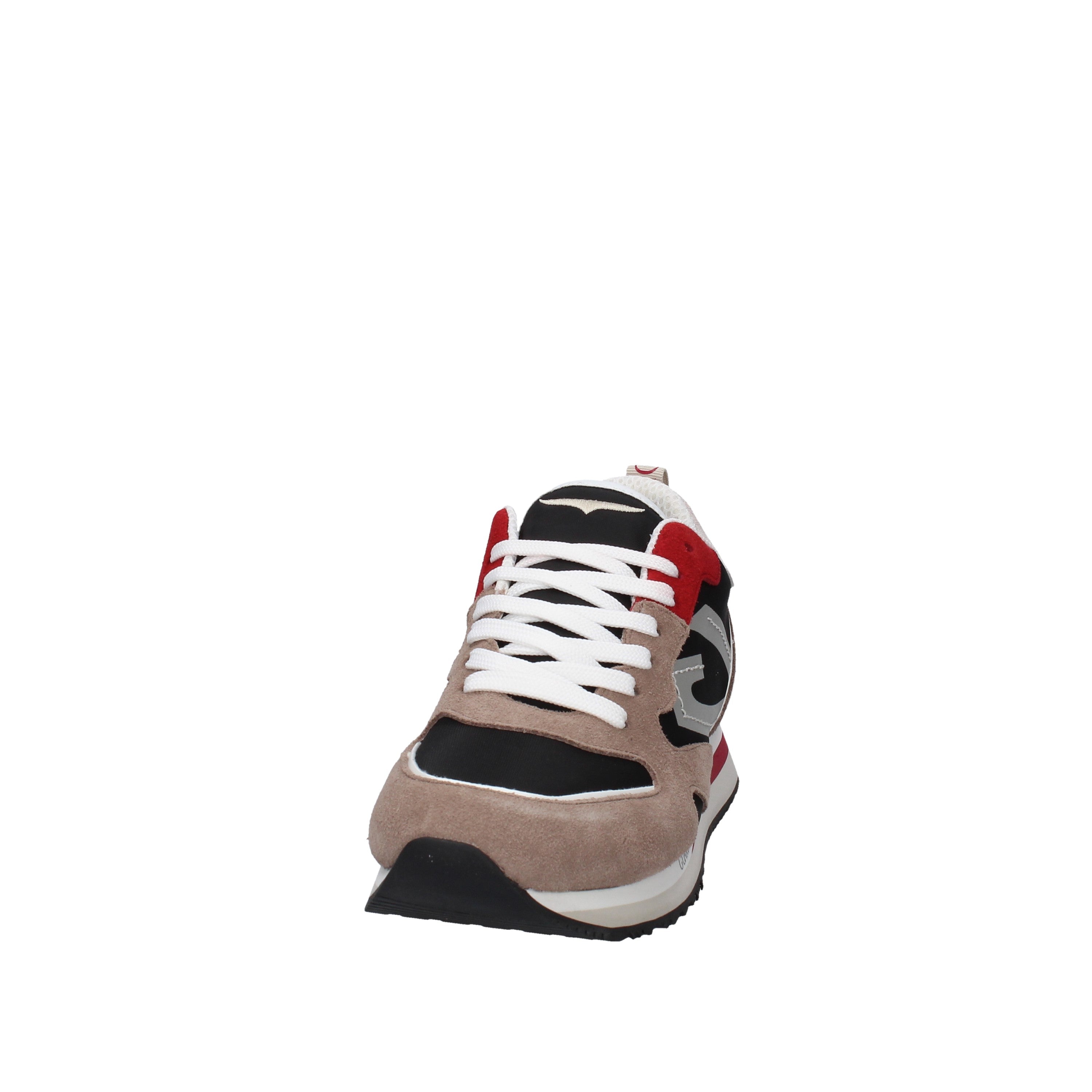 alberto guardiani sneakers agm220003