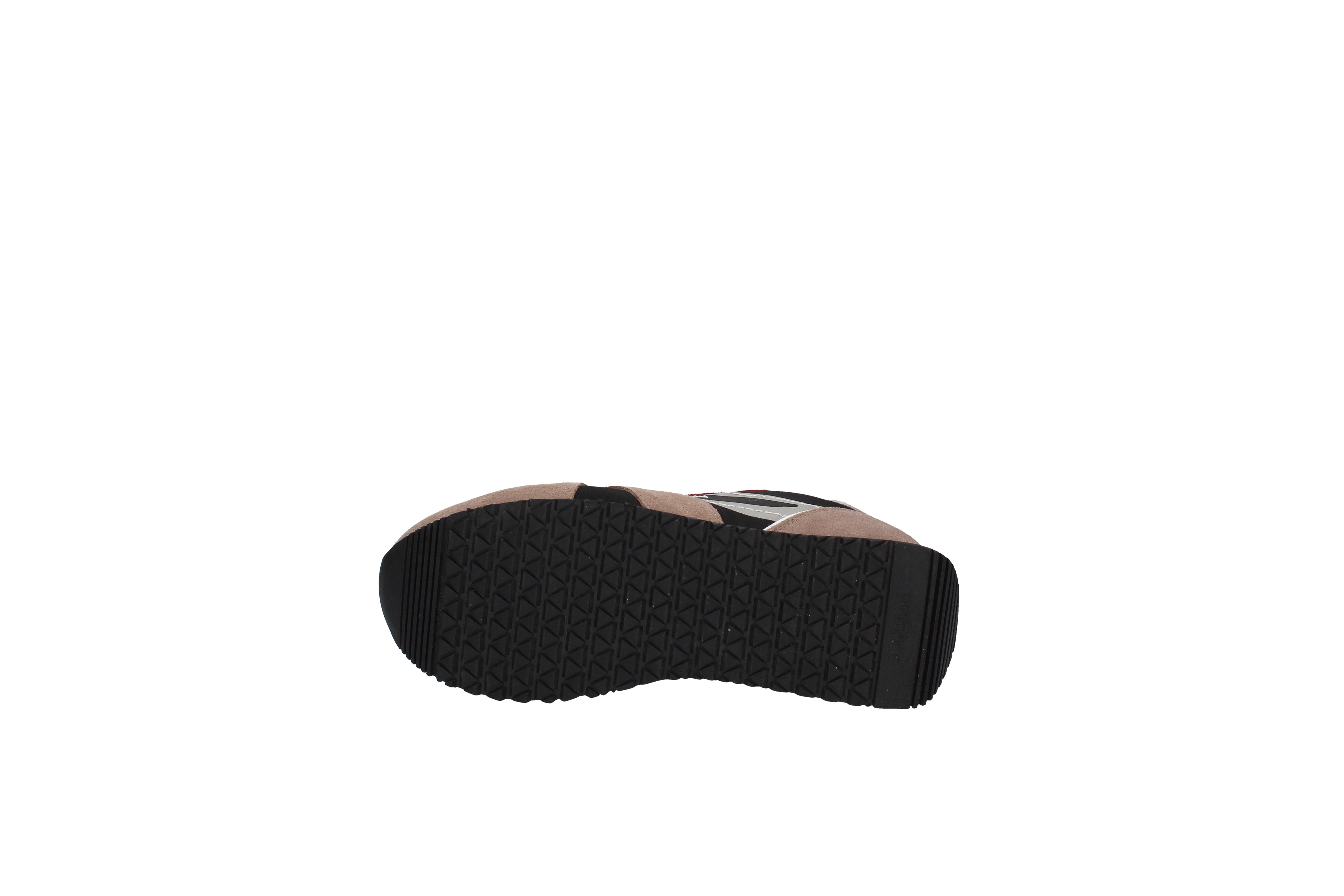 alberto guardiani sneakers agm220003