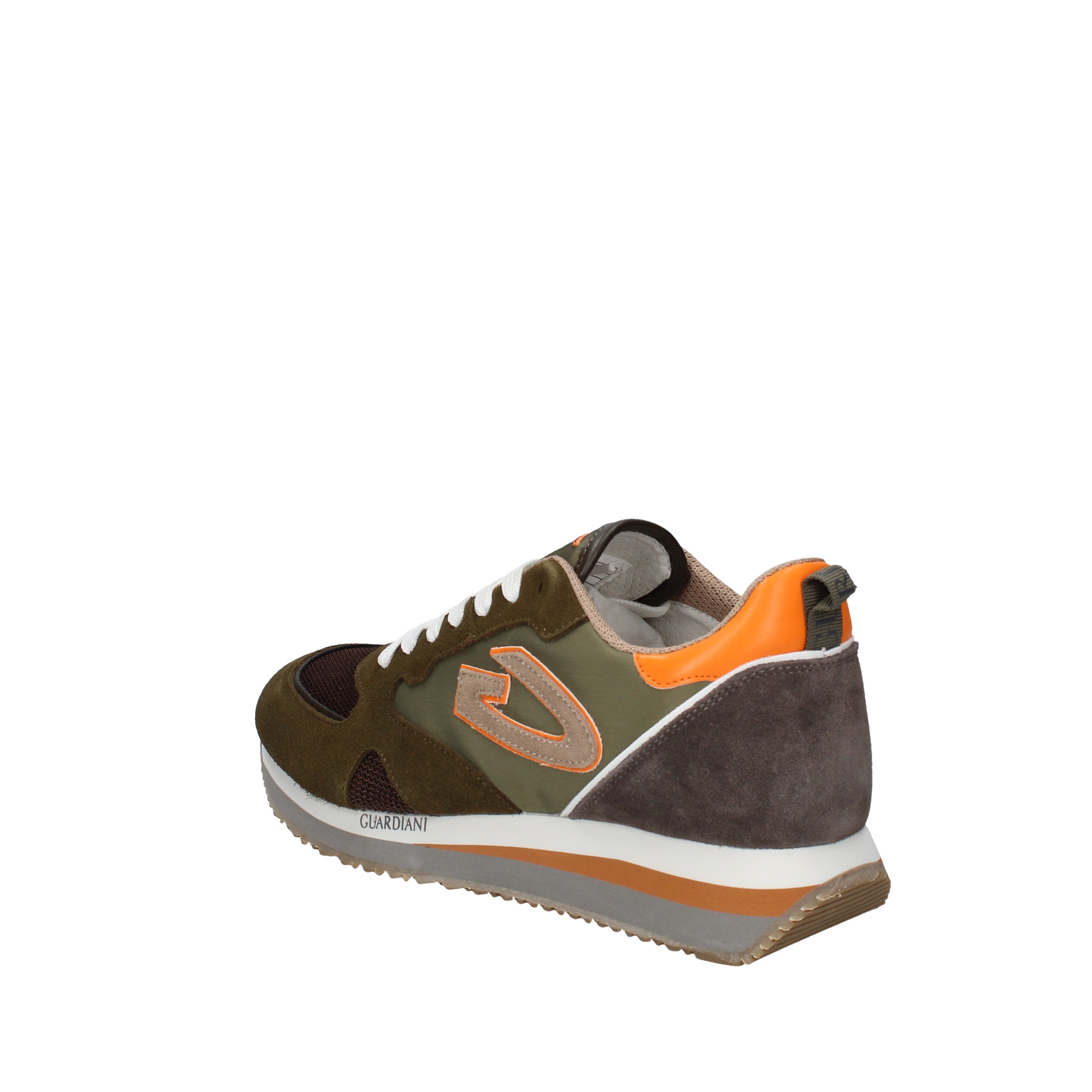 alberto guardiani sneakers agm009208