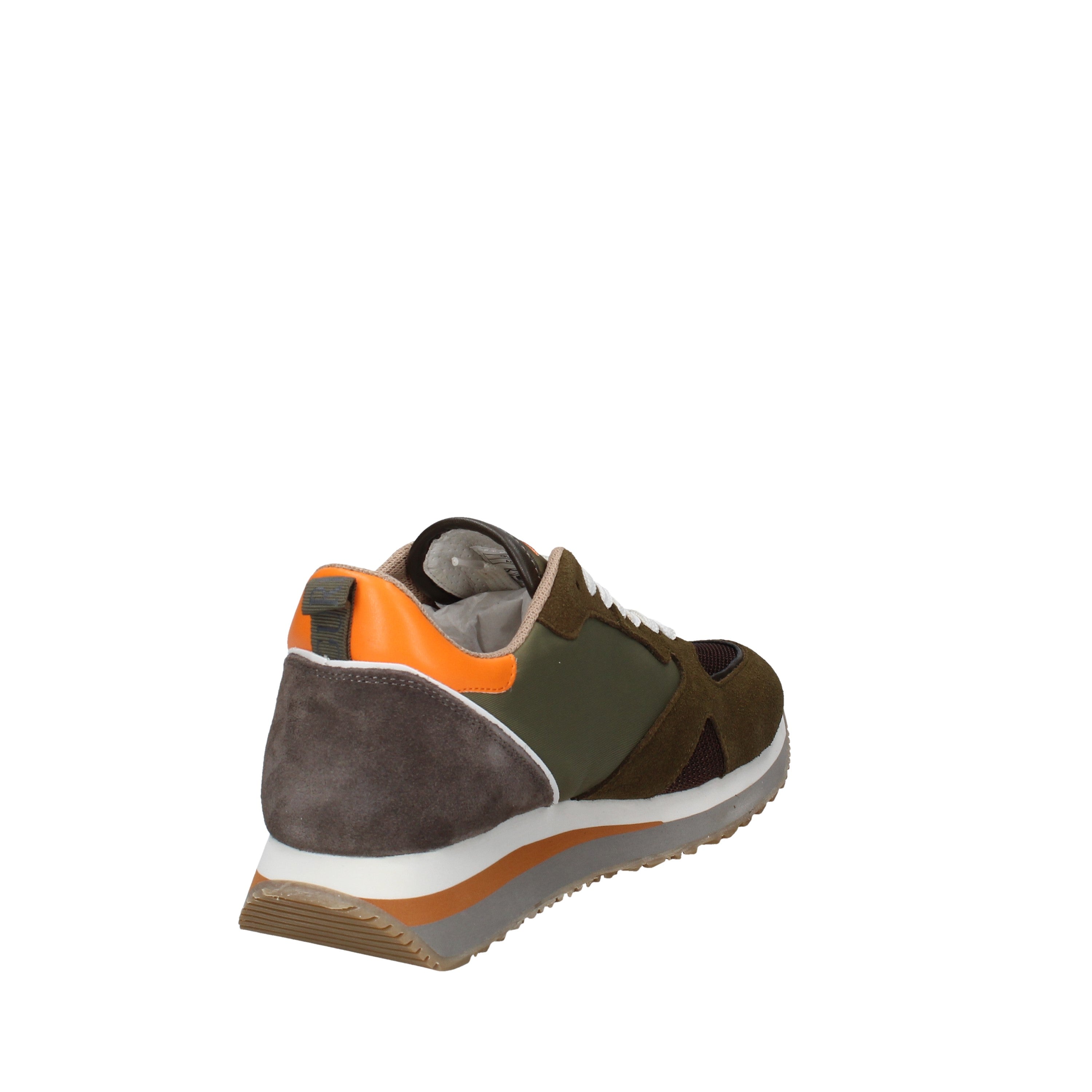 alberto guardiani sneakers agm009208