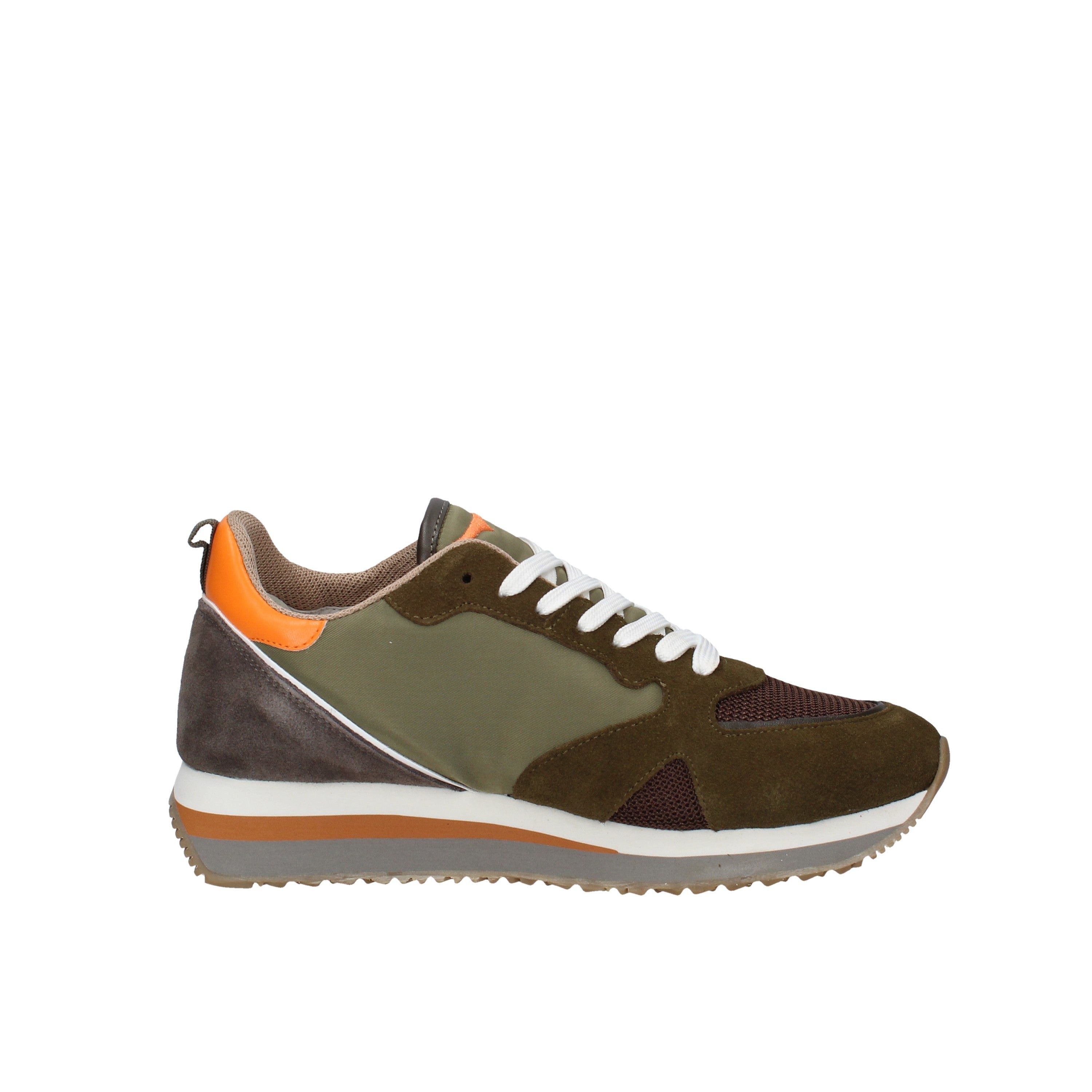 alberto guardiani sneakers agm009208