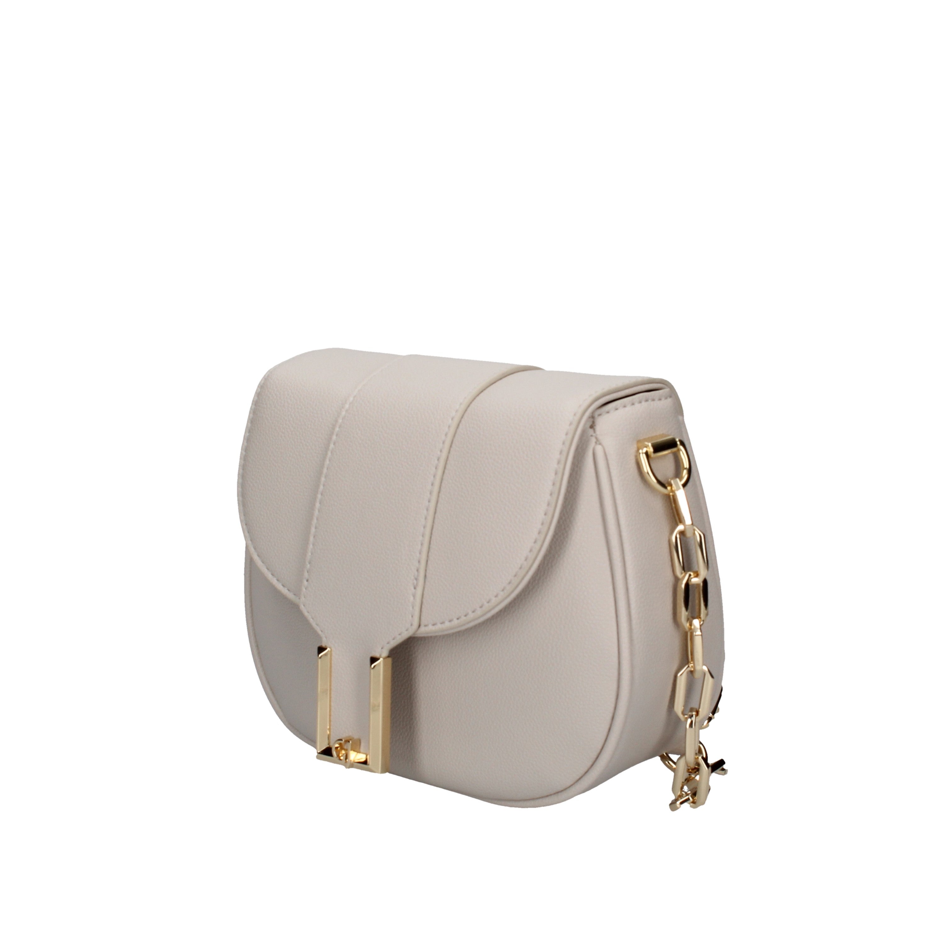 gaudì tracolla v3ae-11113