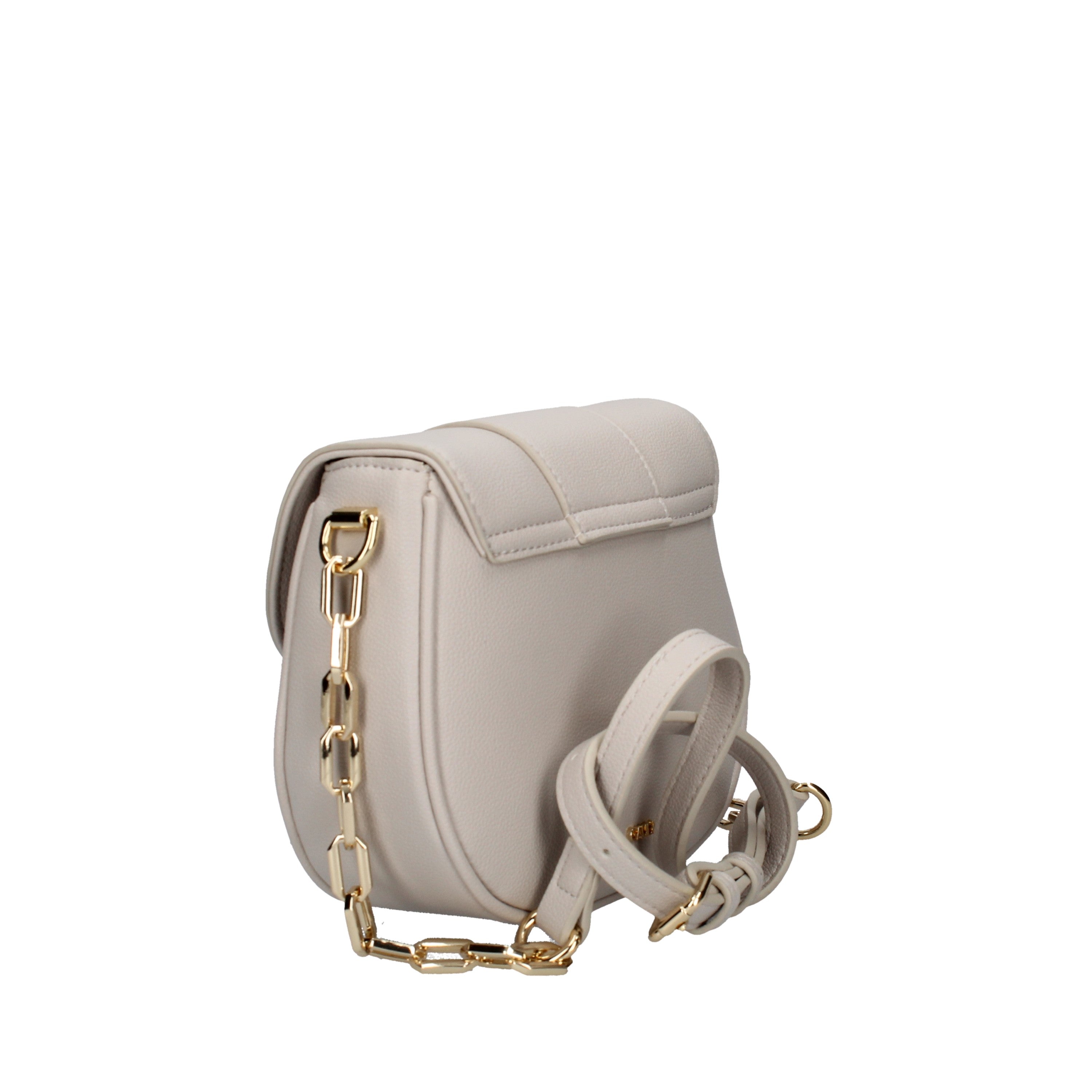 gaudì tracolla v3ae-11113