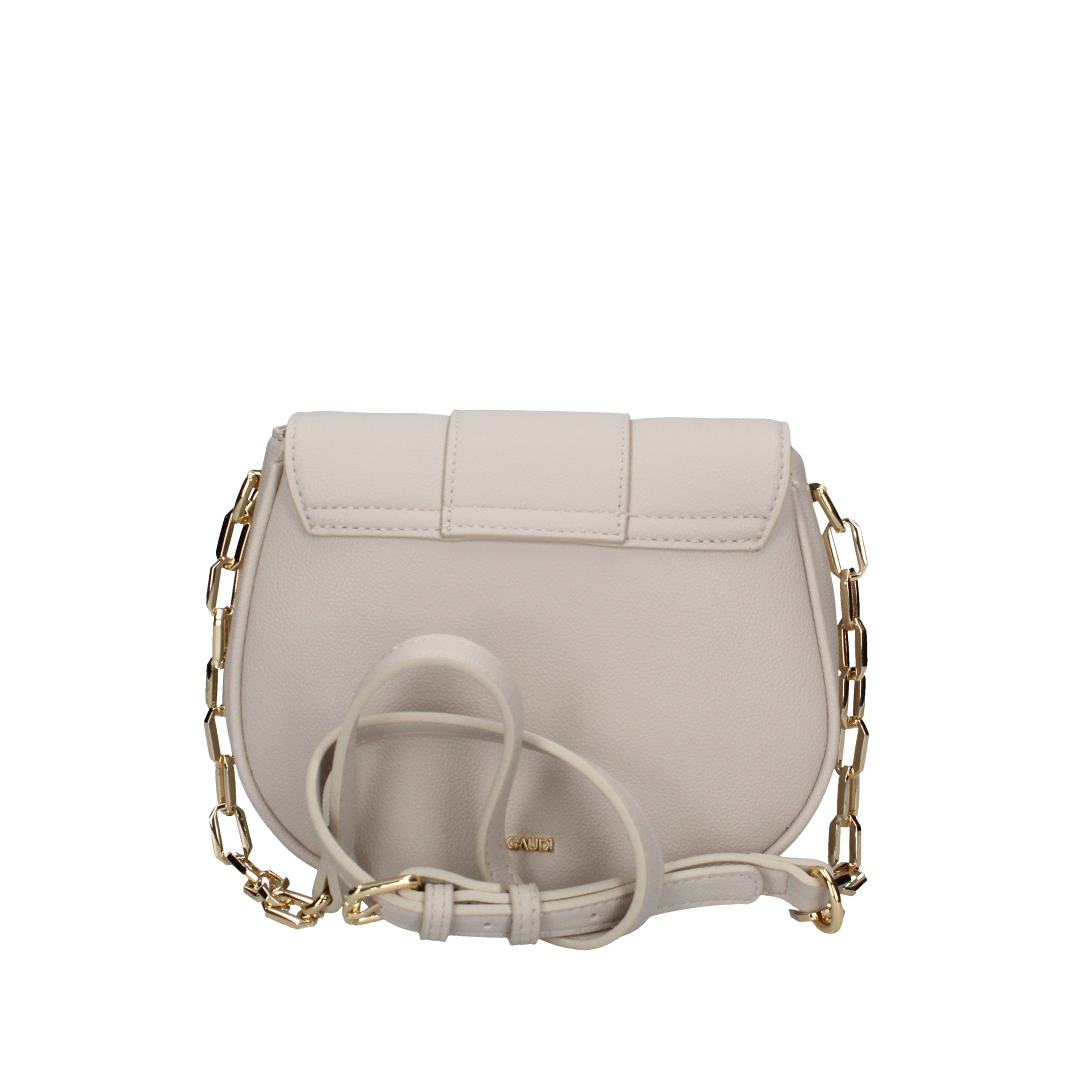 gaudì tracolla v3ae-11113
