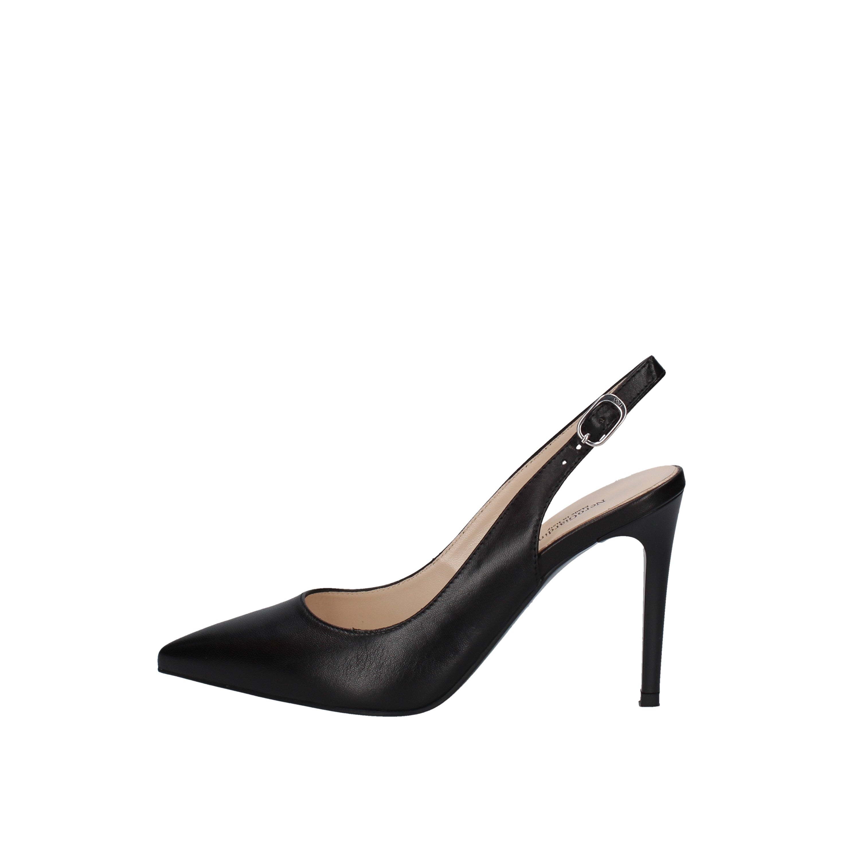 nero giardini decollete' e307040de