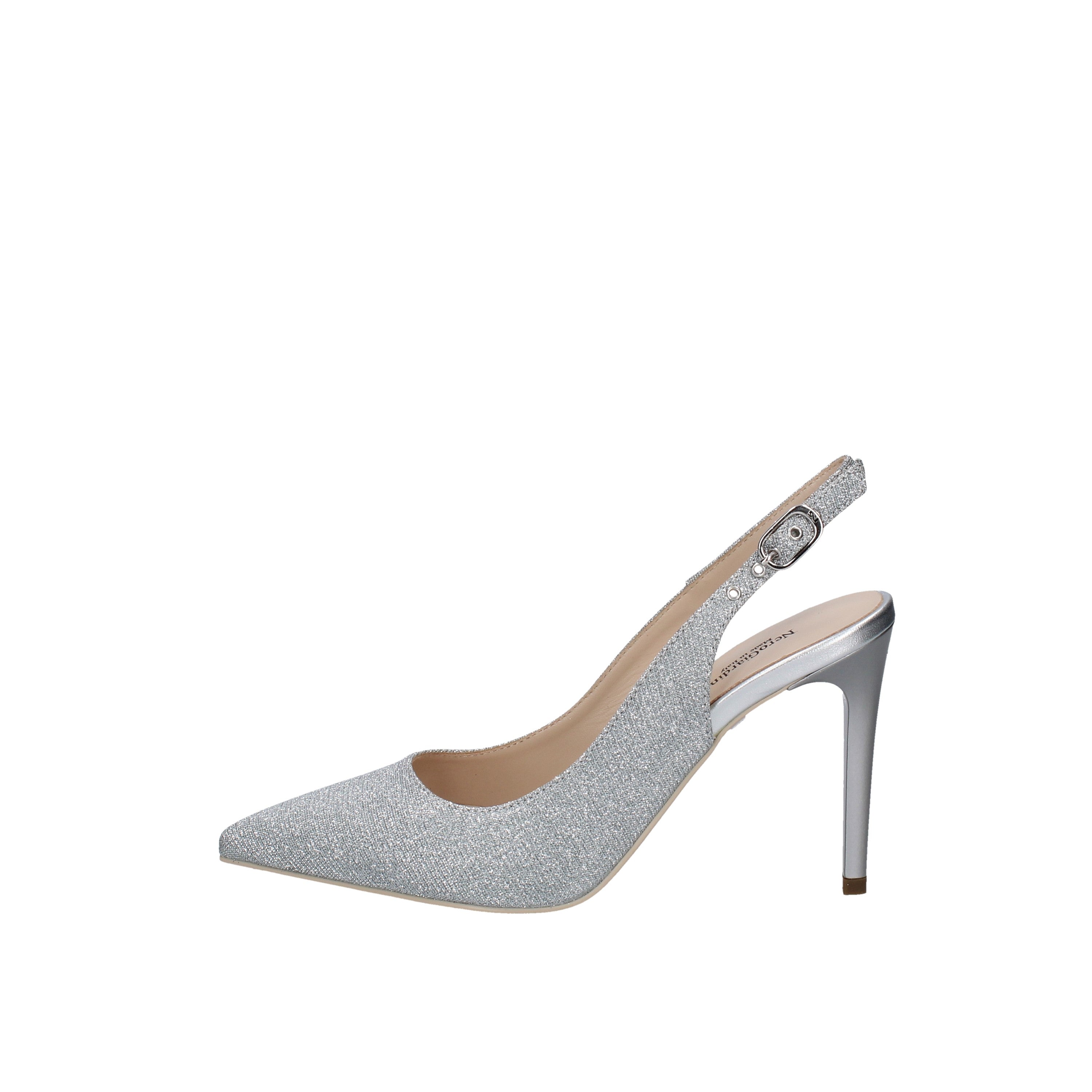 nero giardini decollete' e307050de