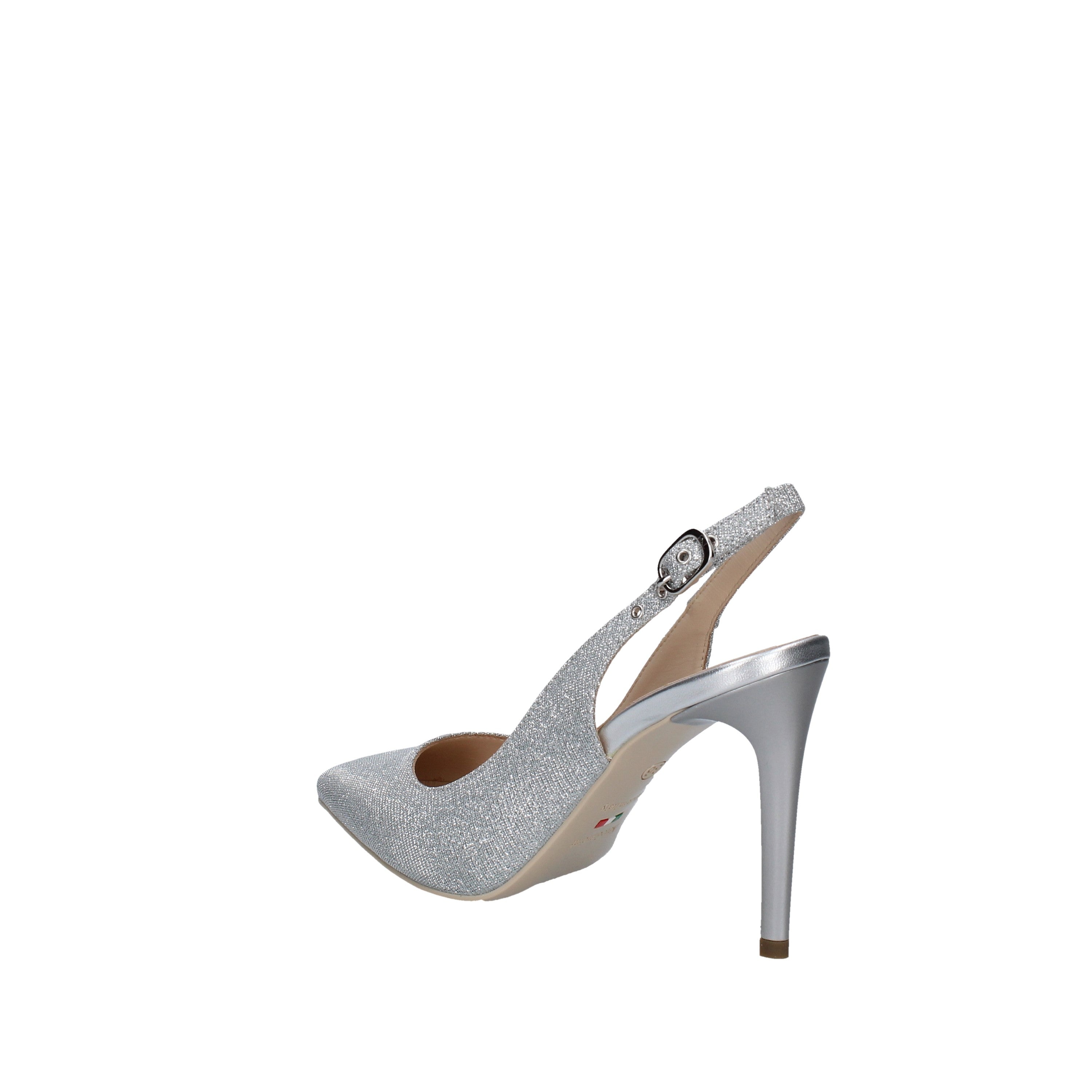 nero giardini decollete' e307050de