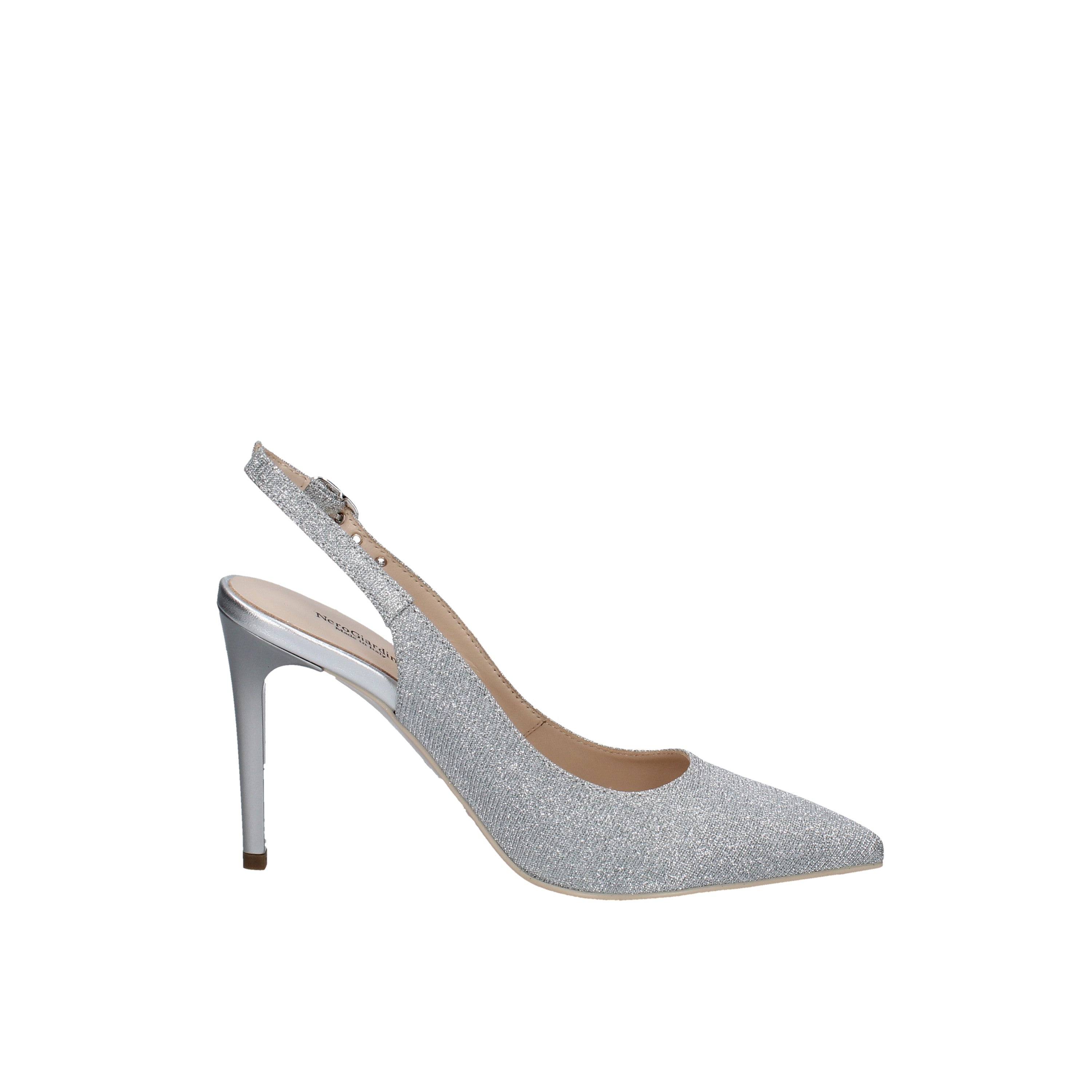 nero giardini decollete' e307050de