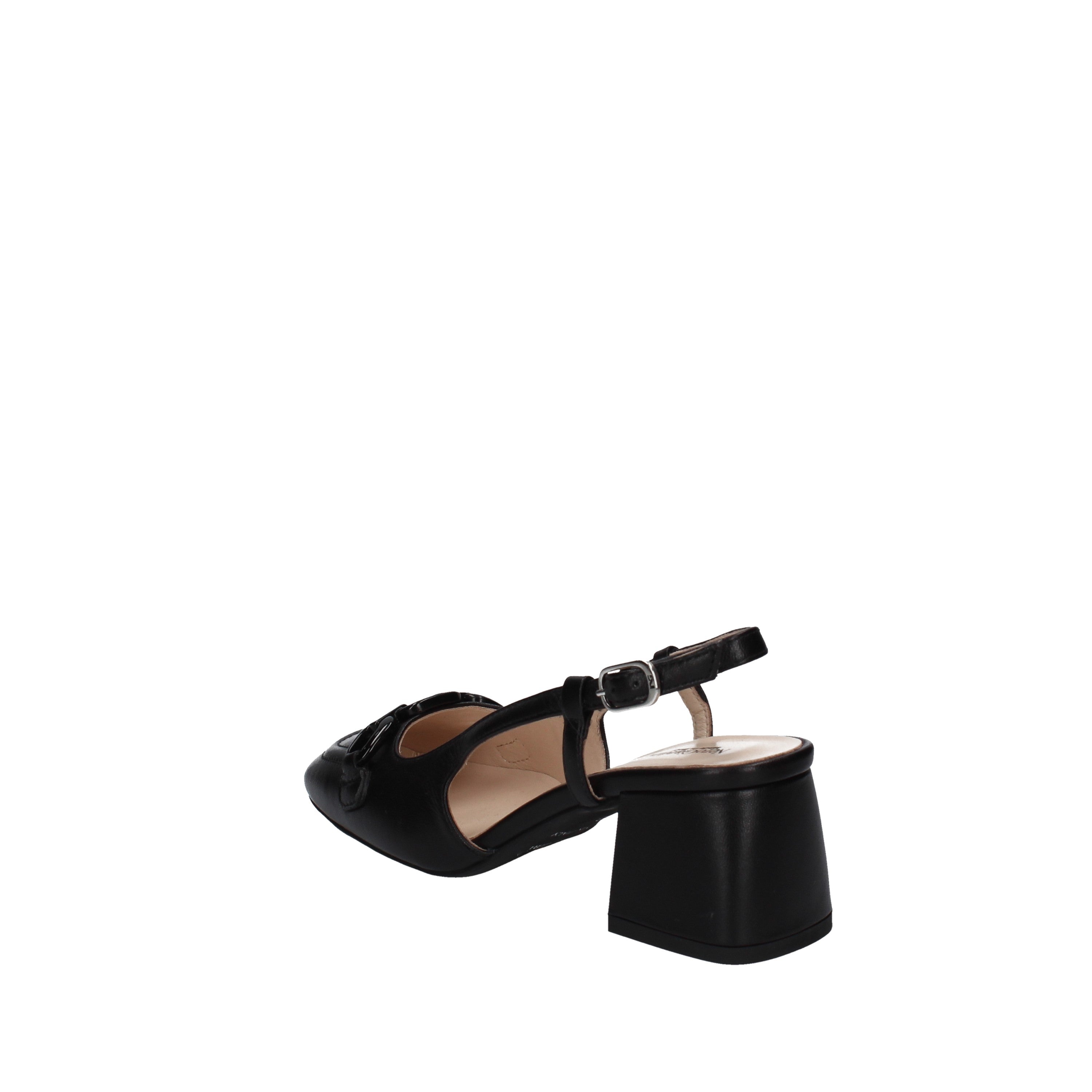 nero giardini decollete' e307100de