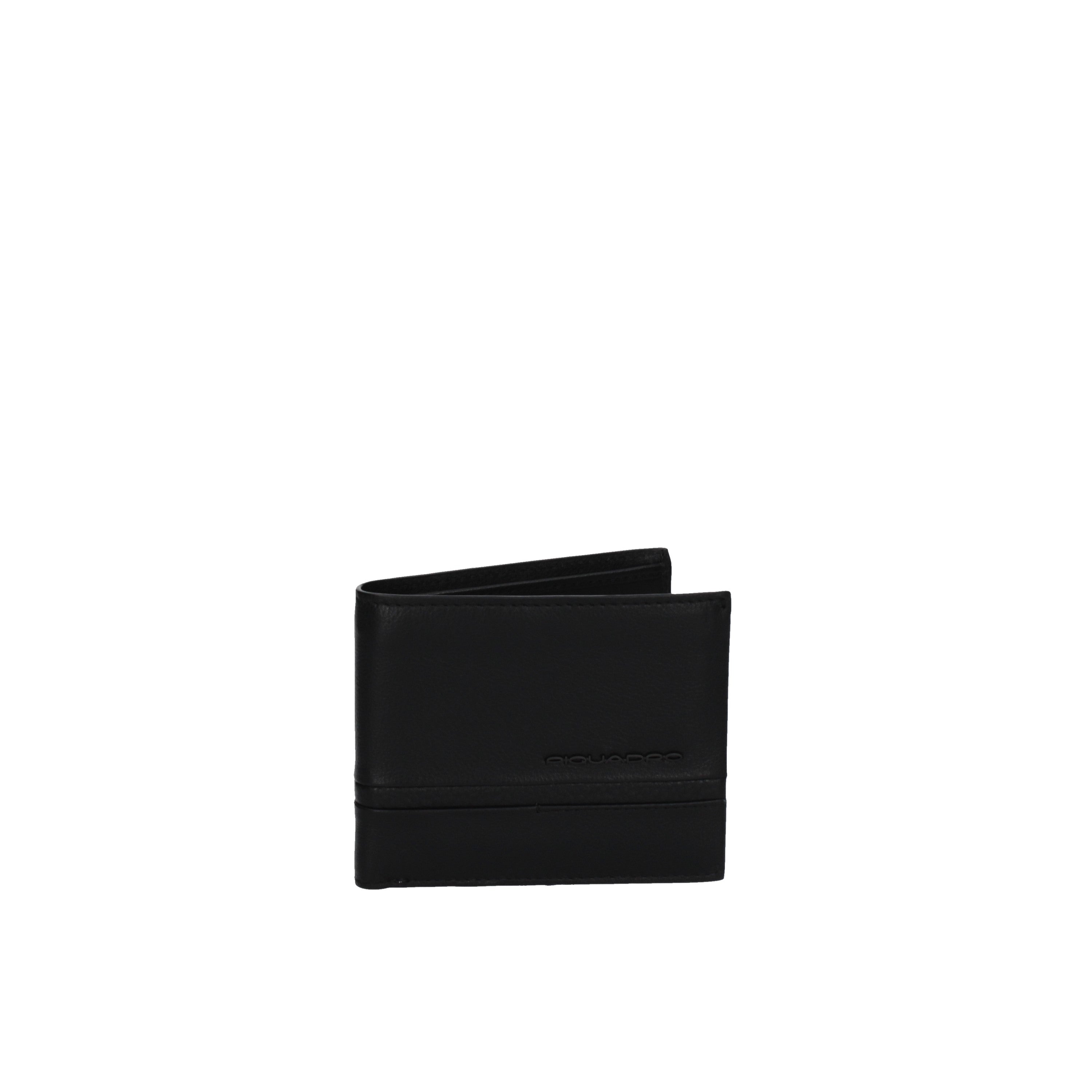piquadro portafoglio pu3891w117r