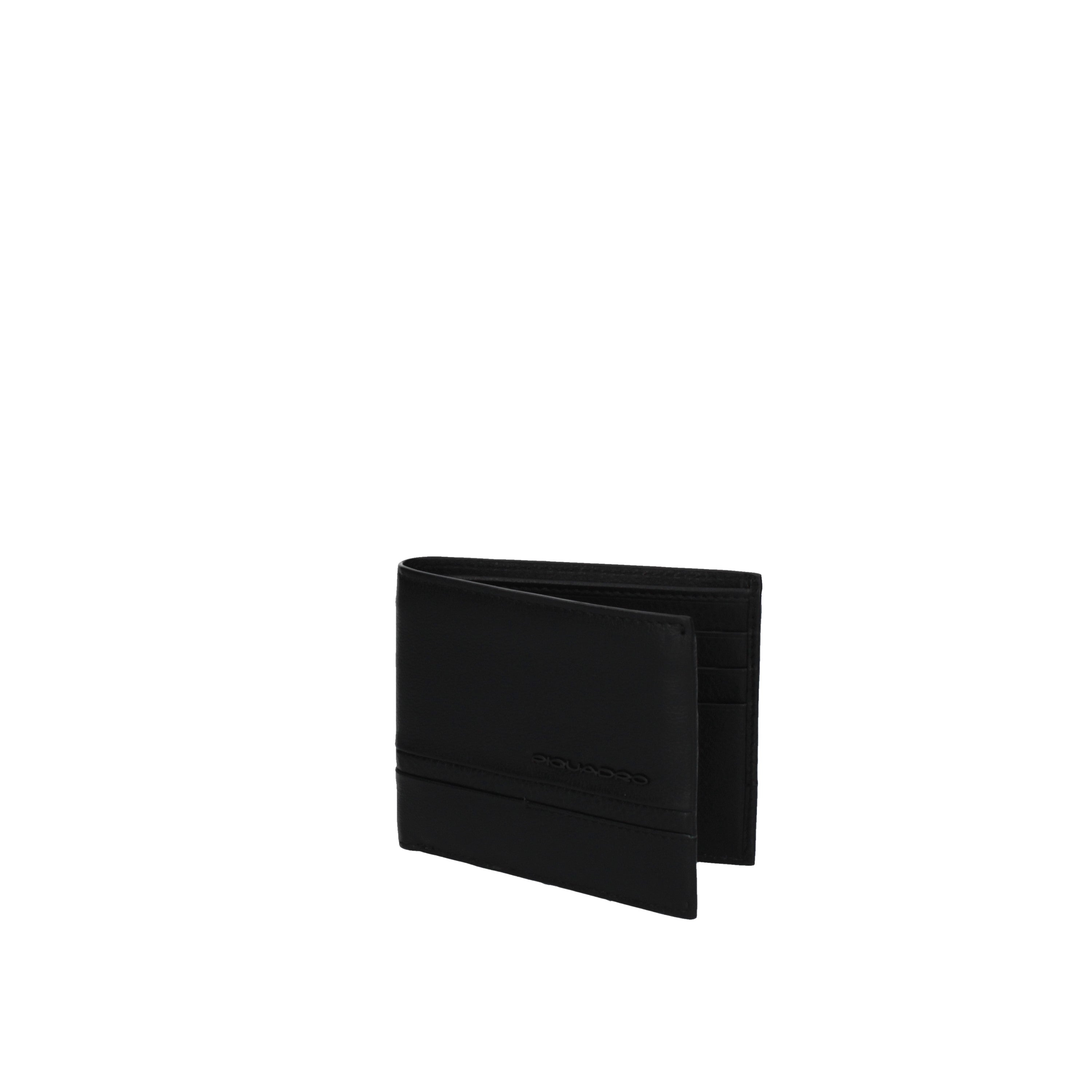 piquadro portafoglio pu3891w117r