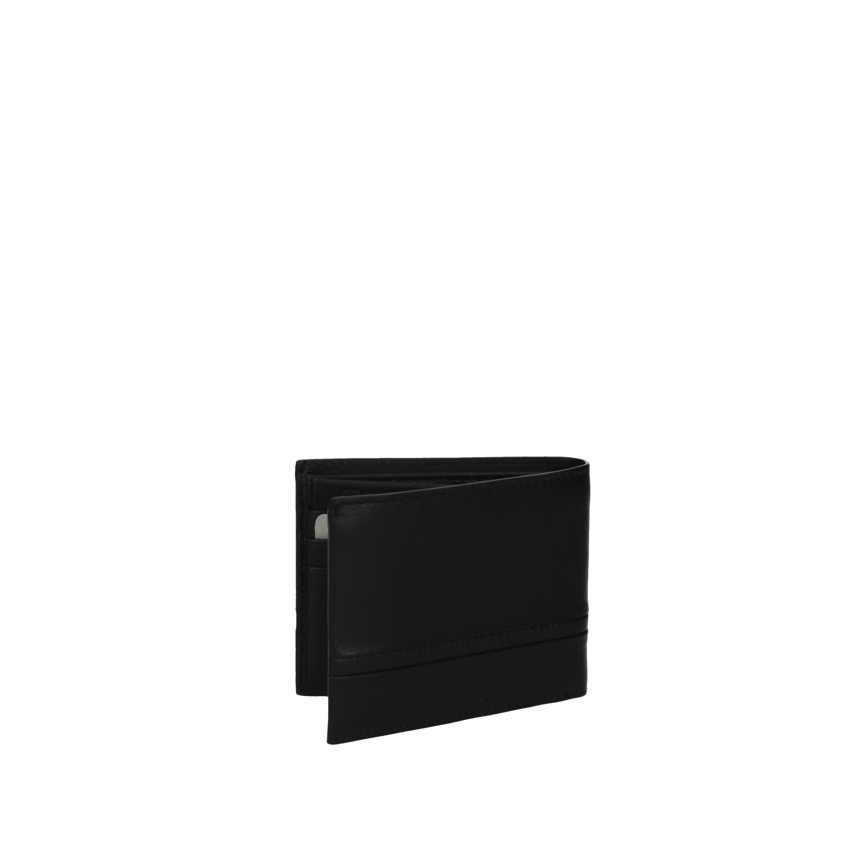 piquadro portafoglio pu3891w117r