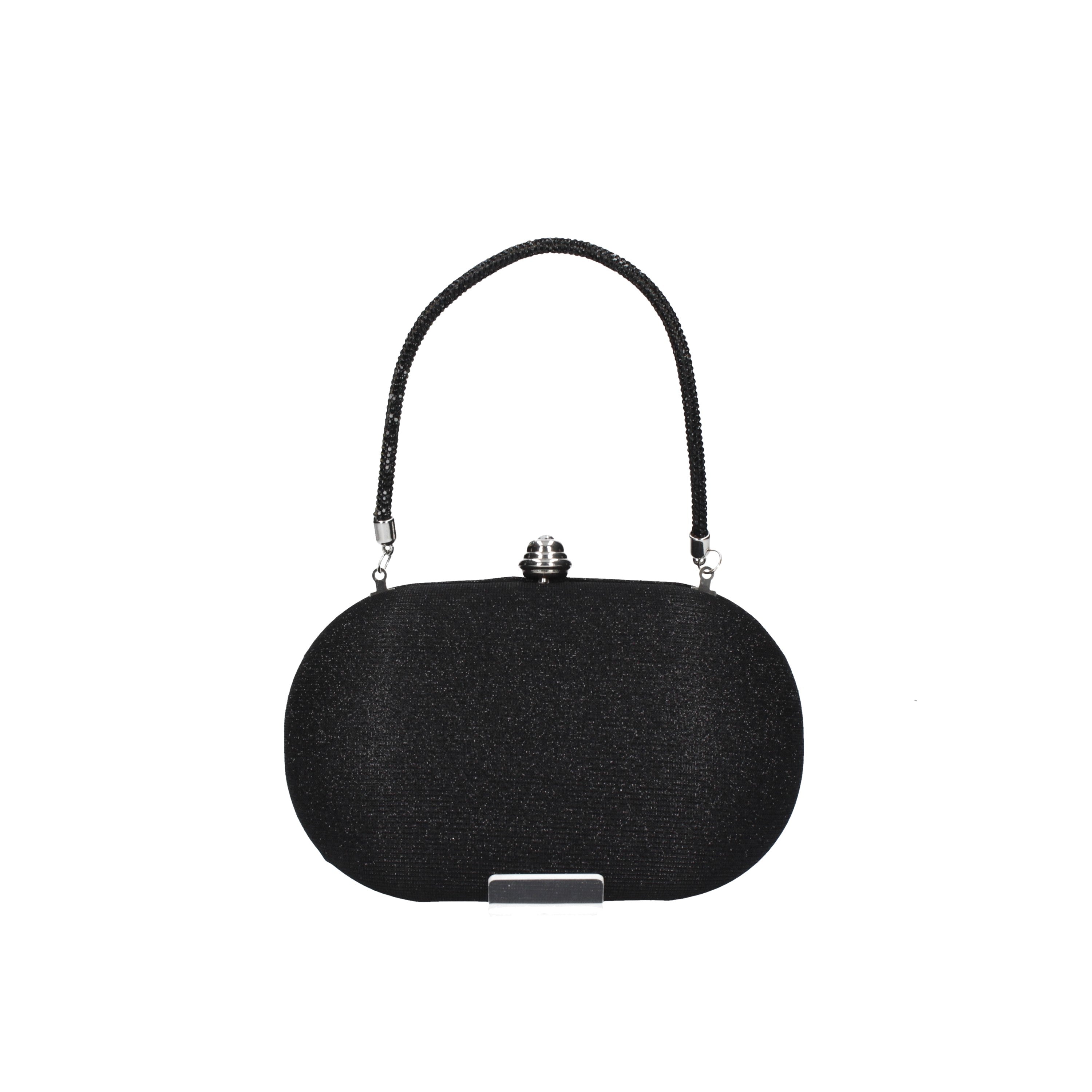 menbur pochette 85007