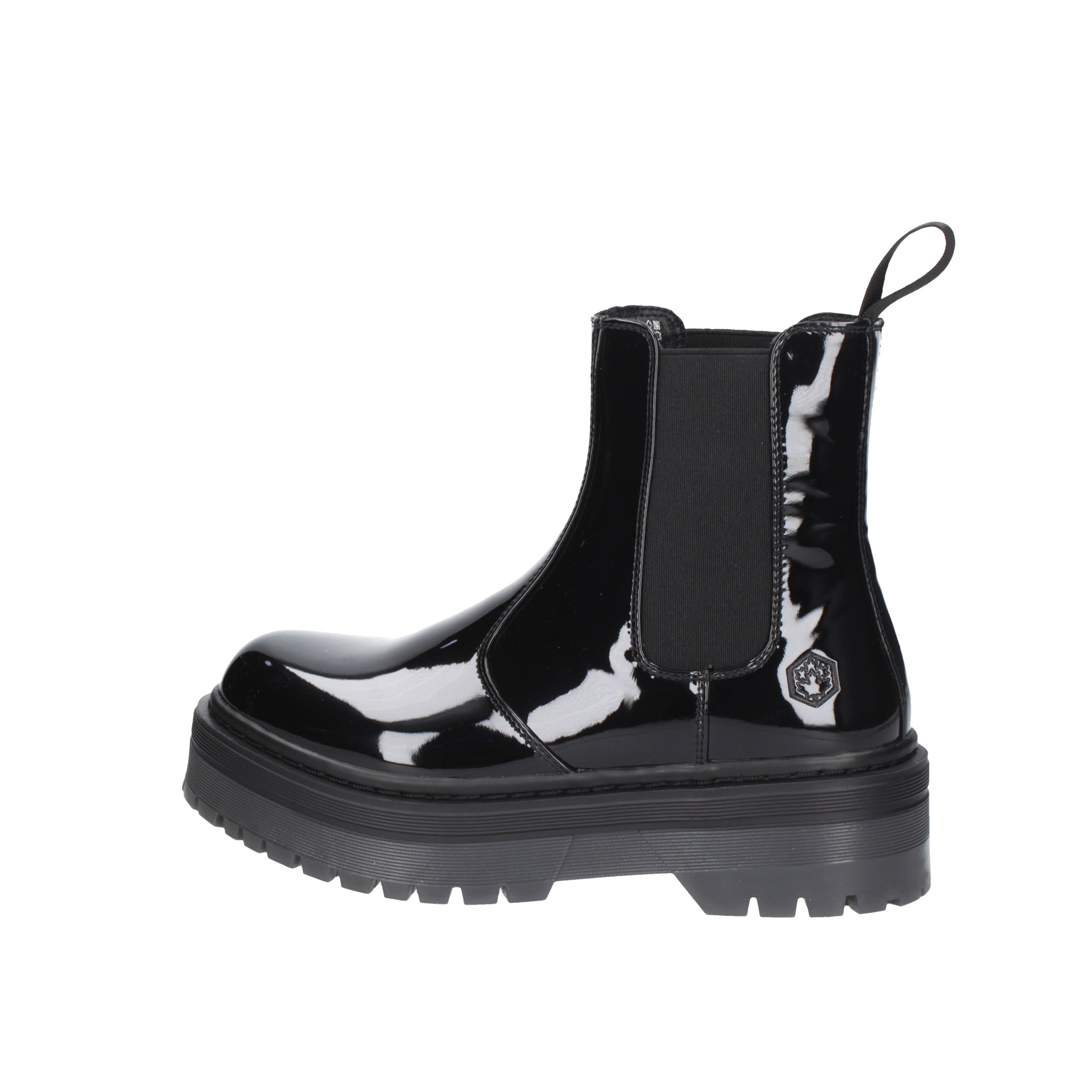 lumberjack tronchetto swc1513-001