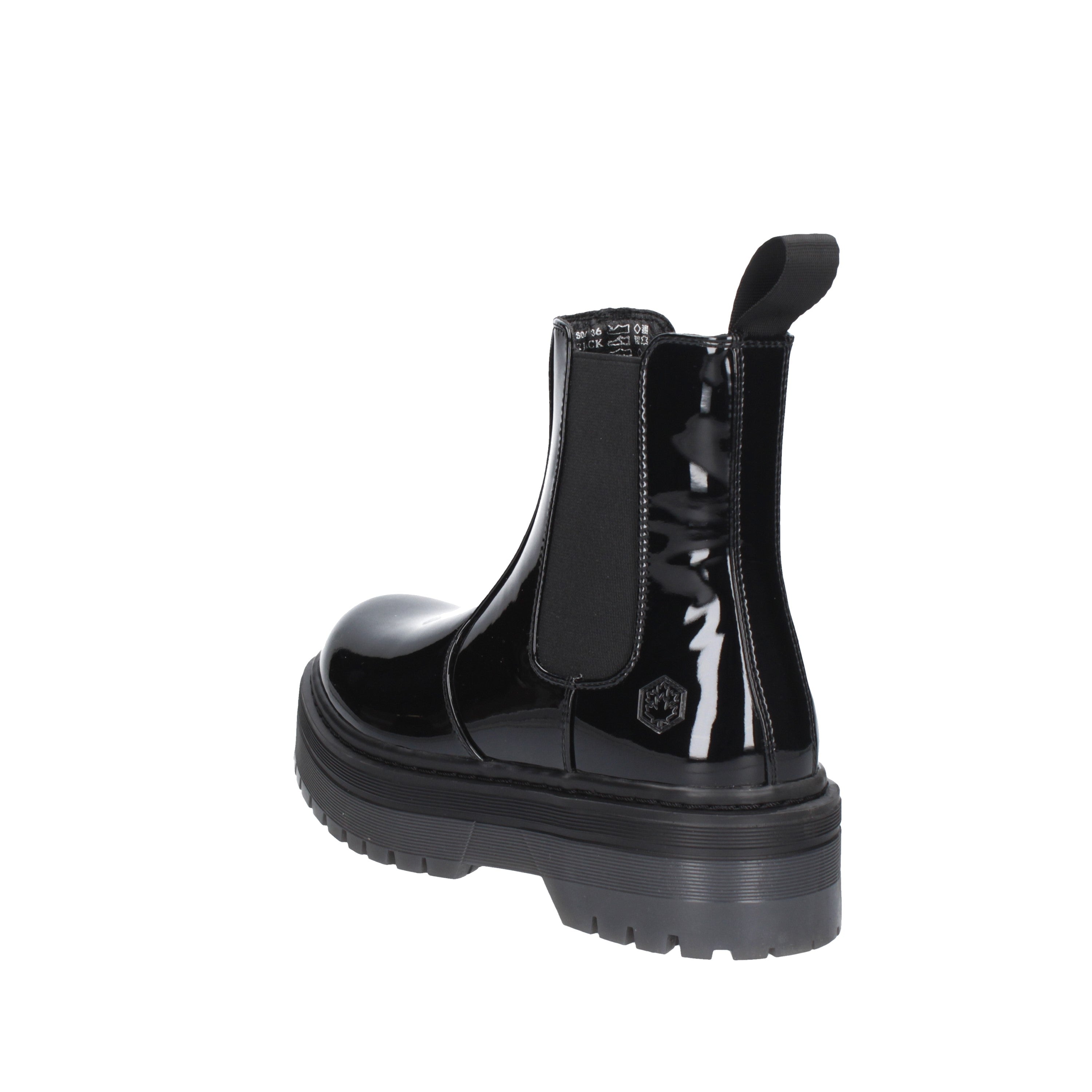 lumberjack tronchetto swc1513-001