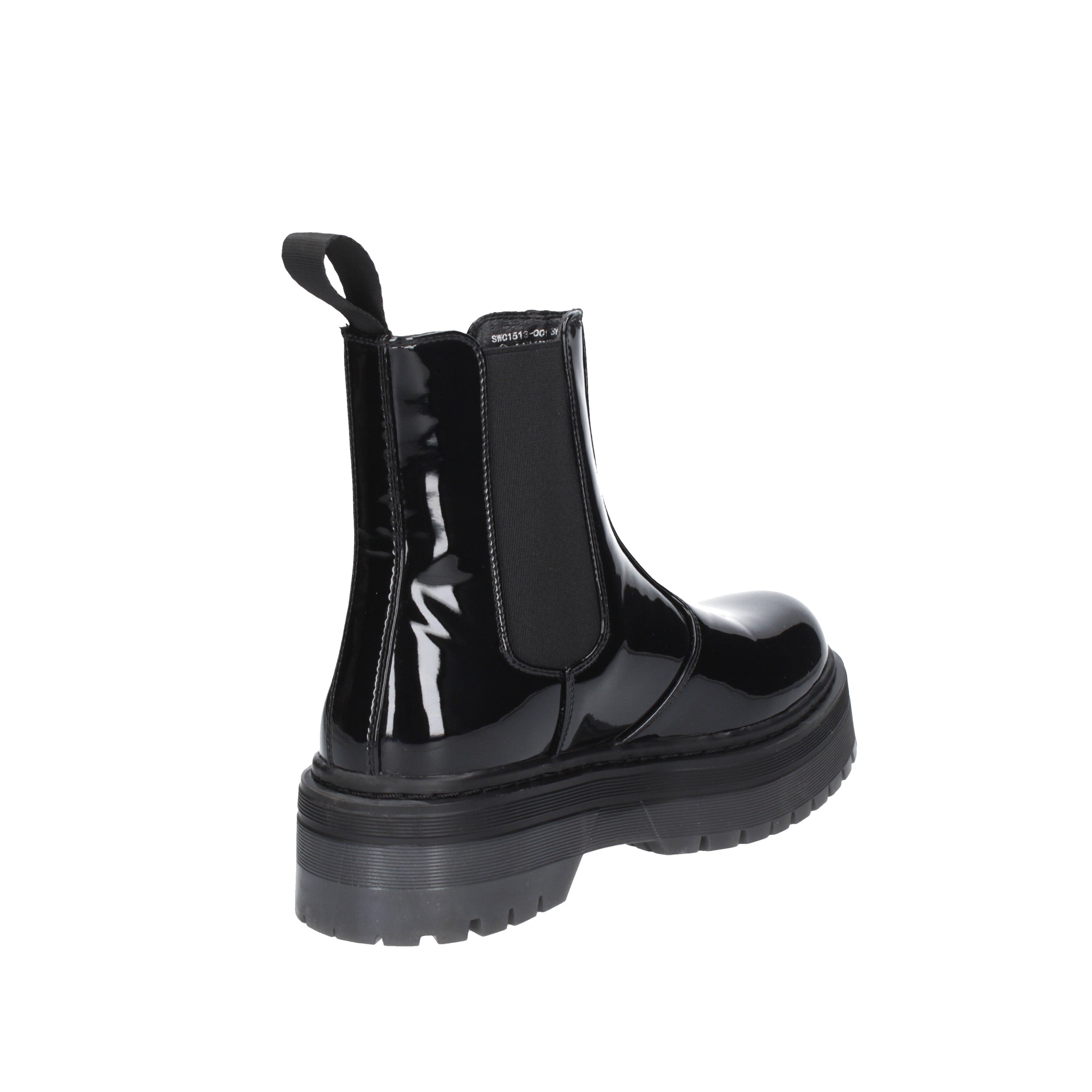 lumberjack tronchetto swc1513-001