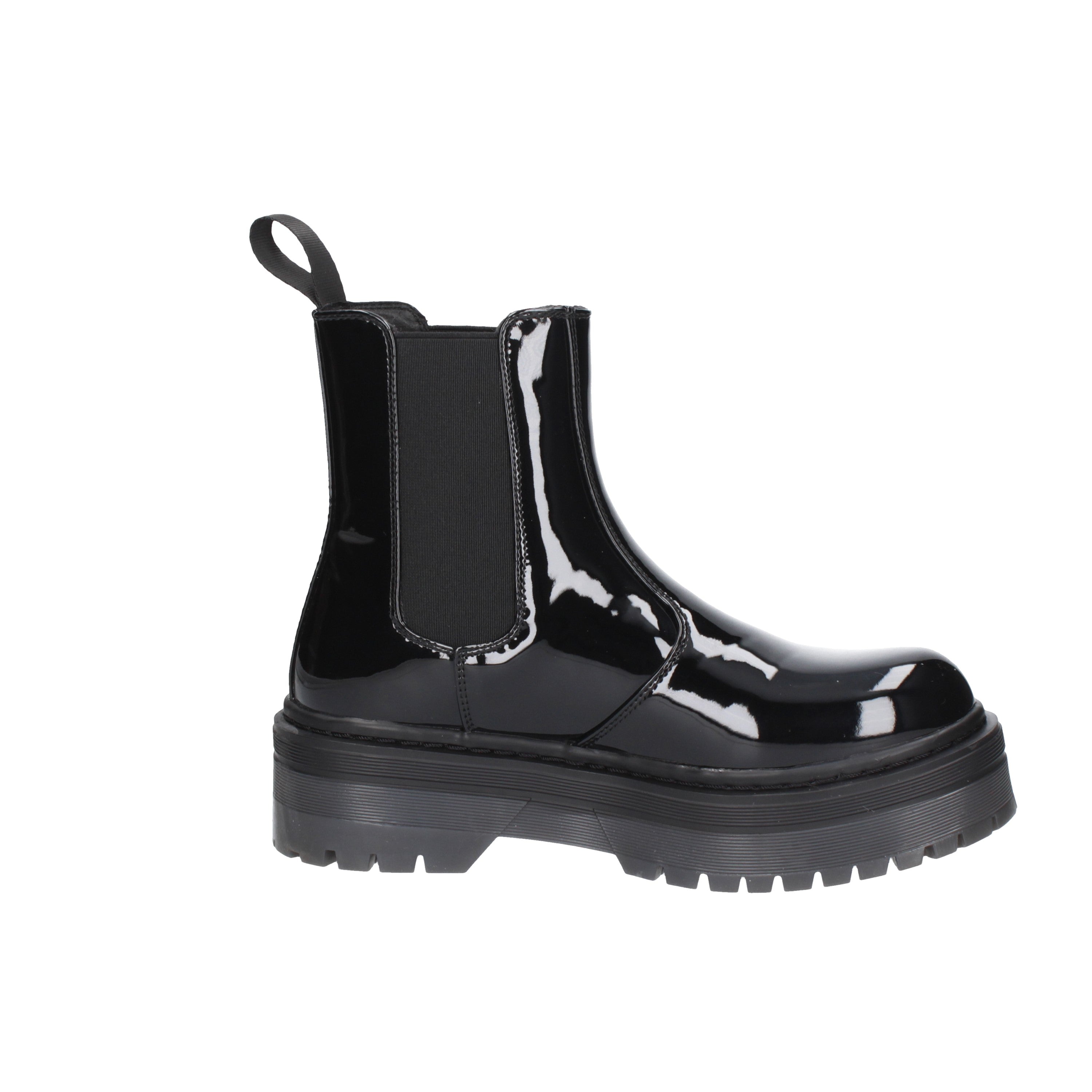 lumberjack tronchetto swc1513-001