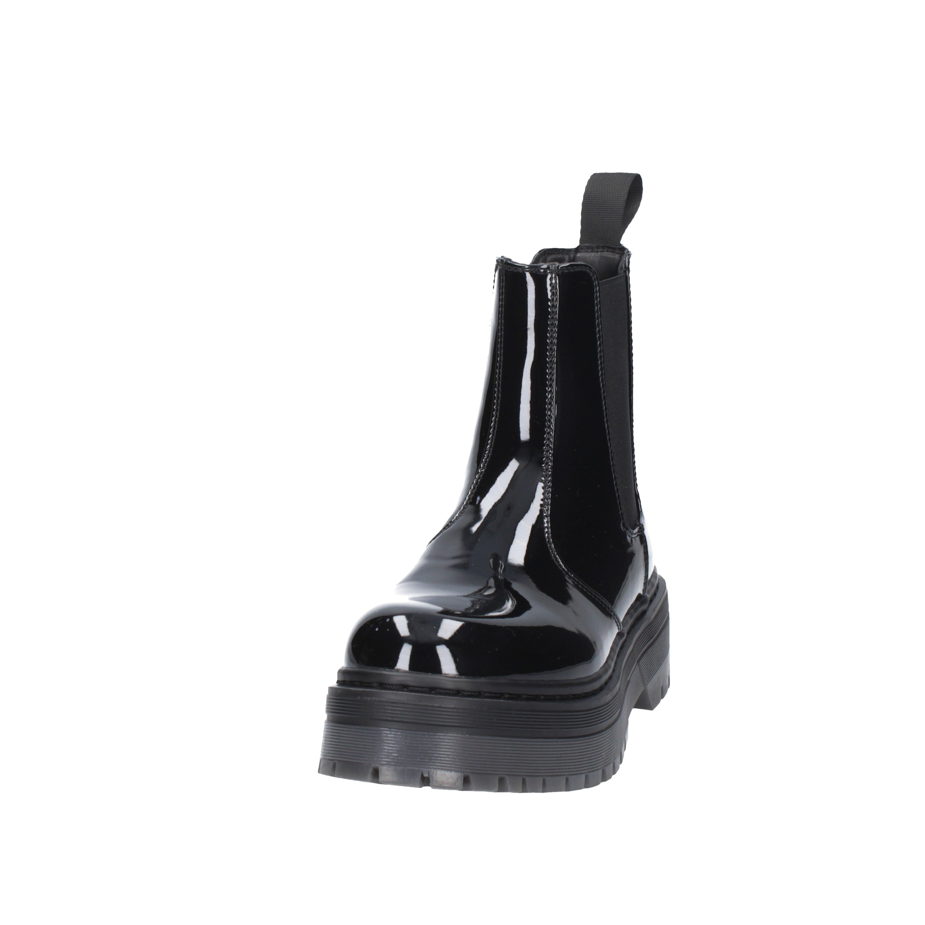 lumberjack tronchetto swc1513-001