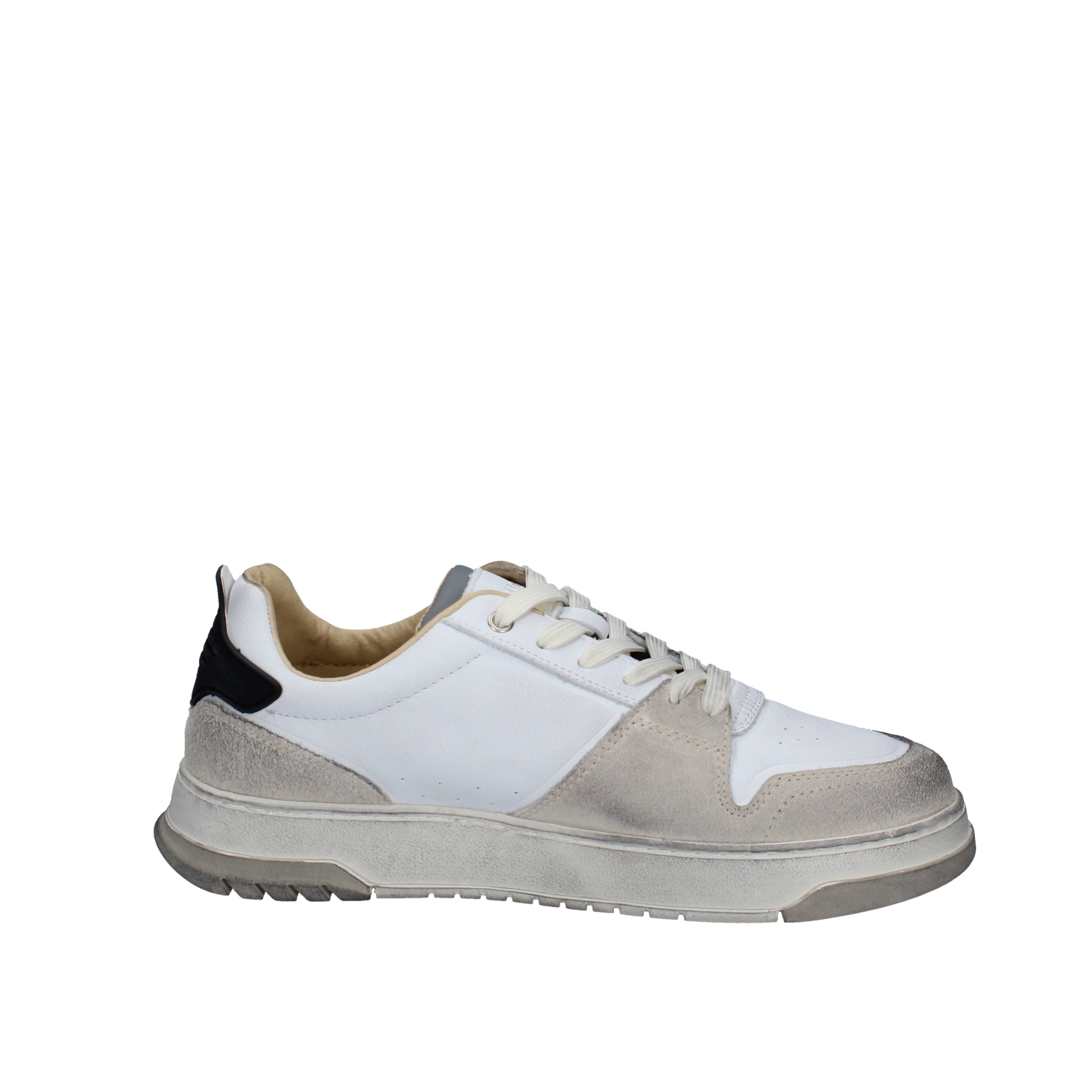 blauer sneakers s3harper07/les