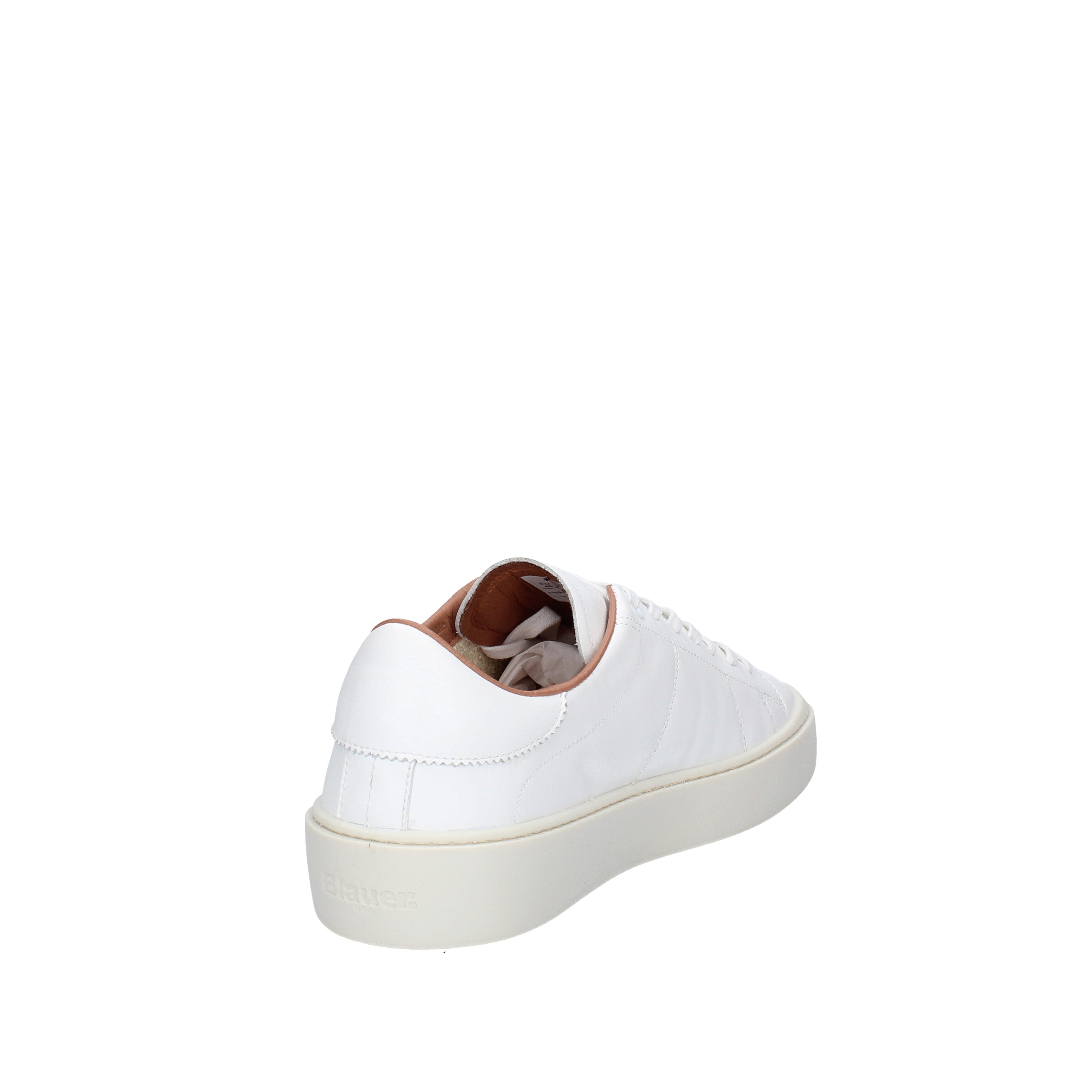 blauer sneakers s3staten01/veg