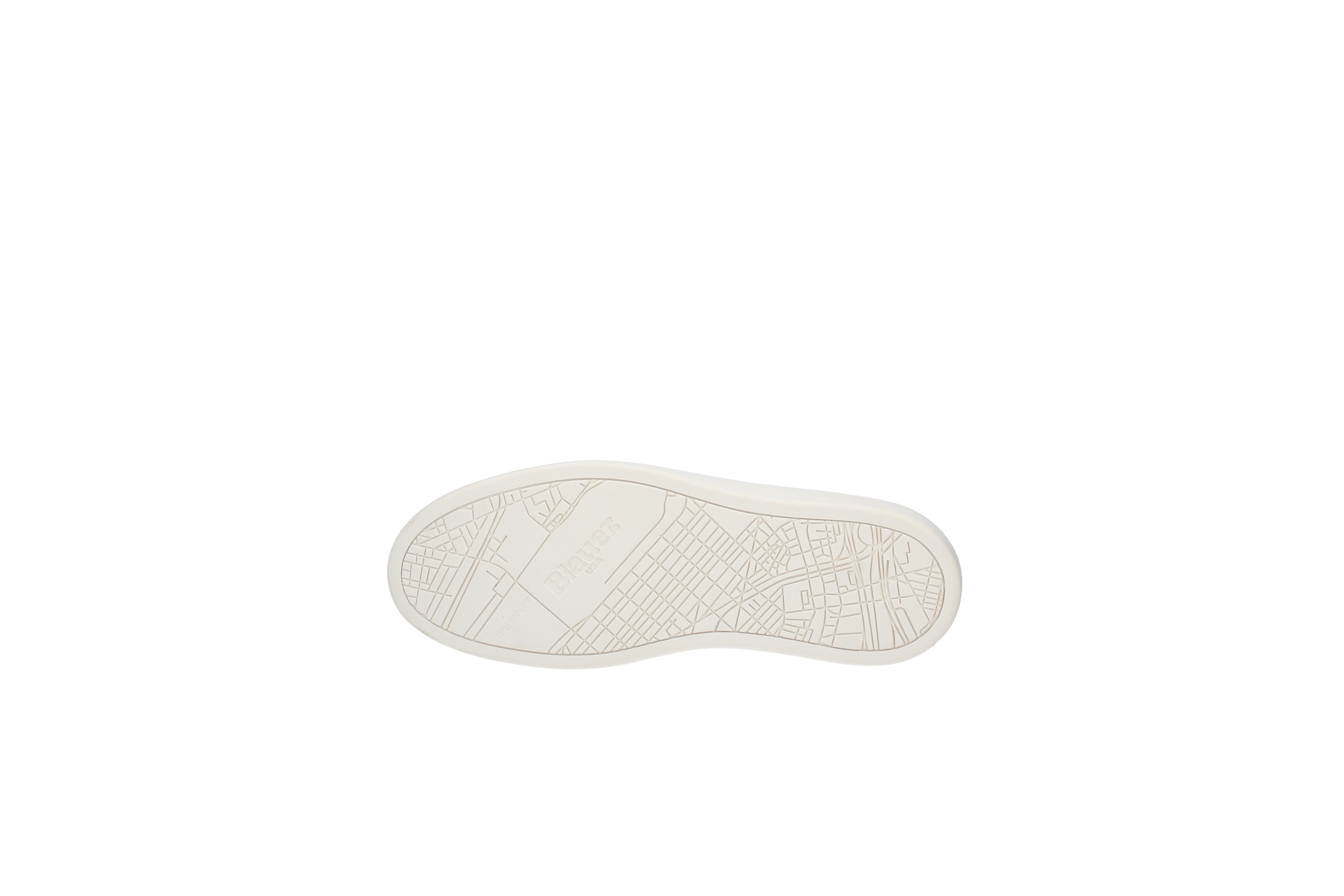 blauer sneakers s3staten01/veg