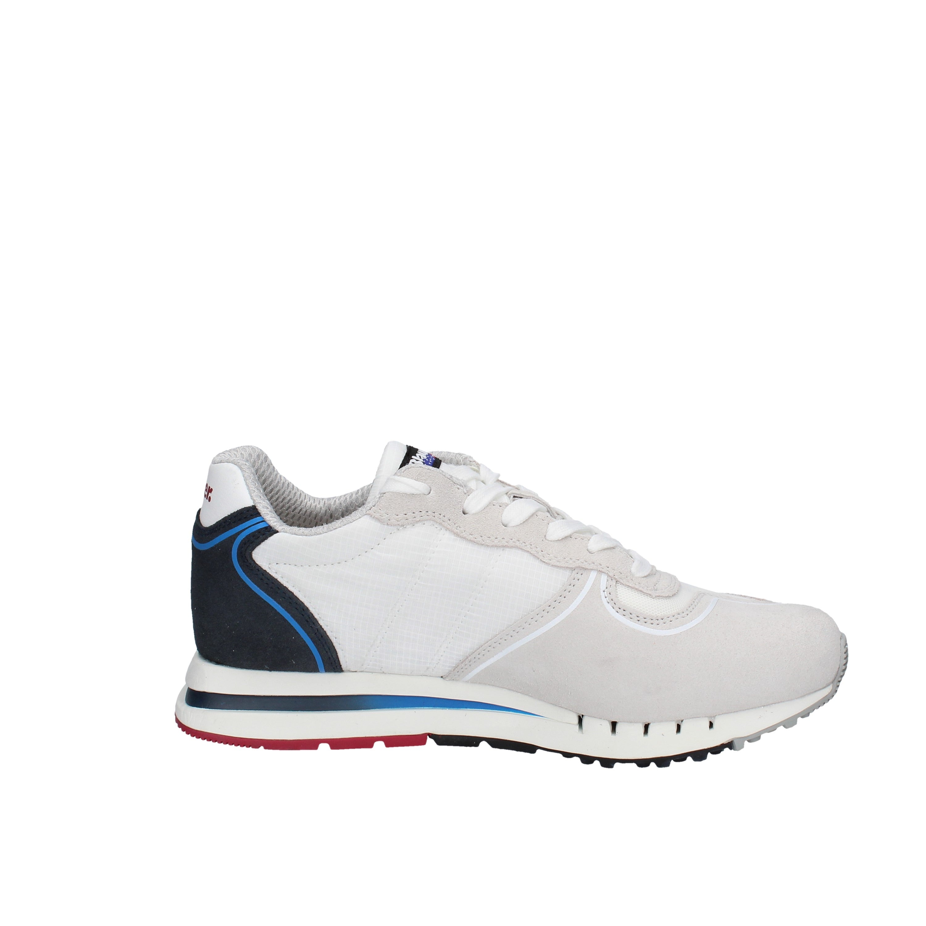 blauer sneakers s3quartz04/rit