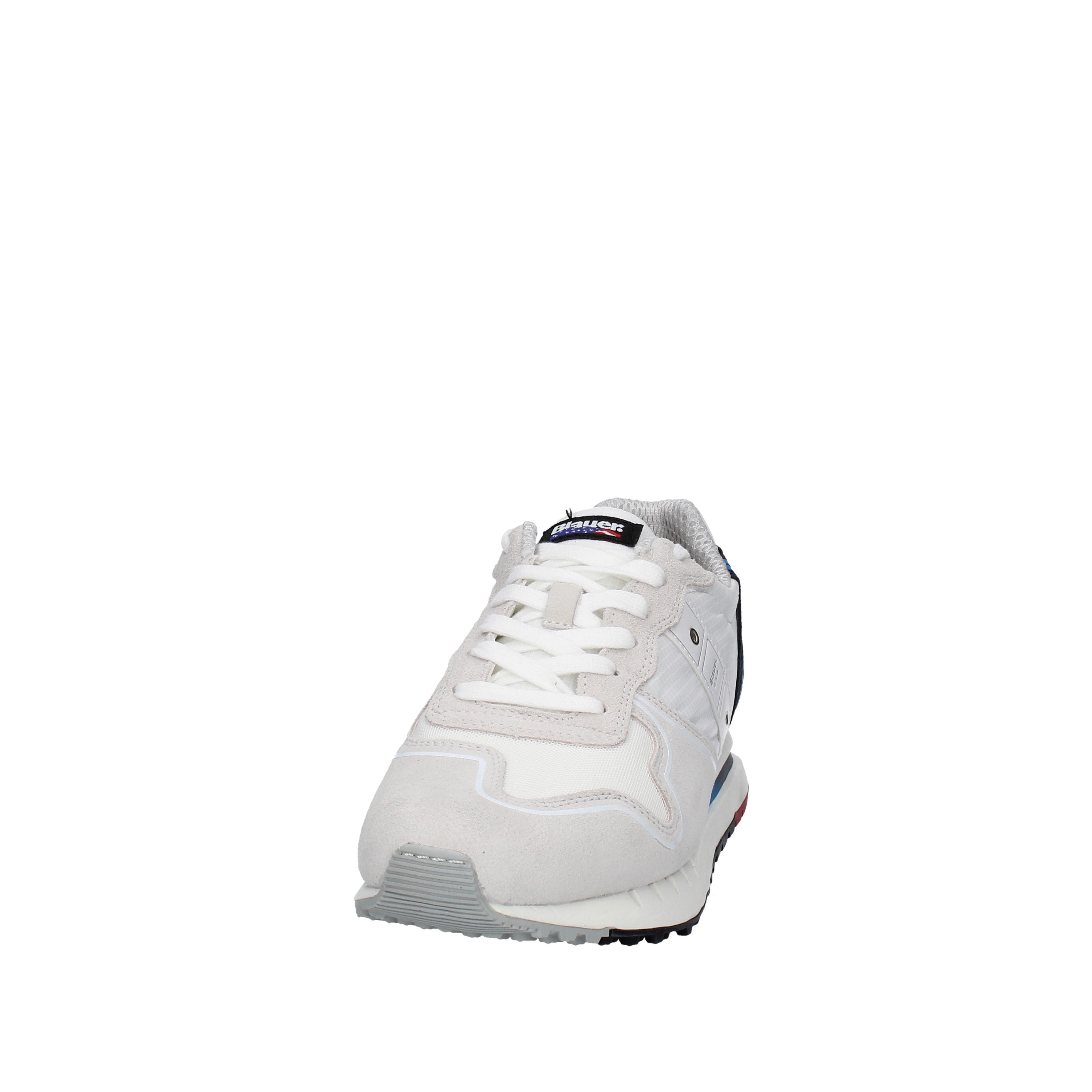 blauer sneakers s3quartz04/rit