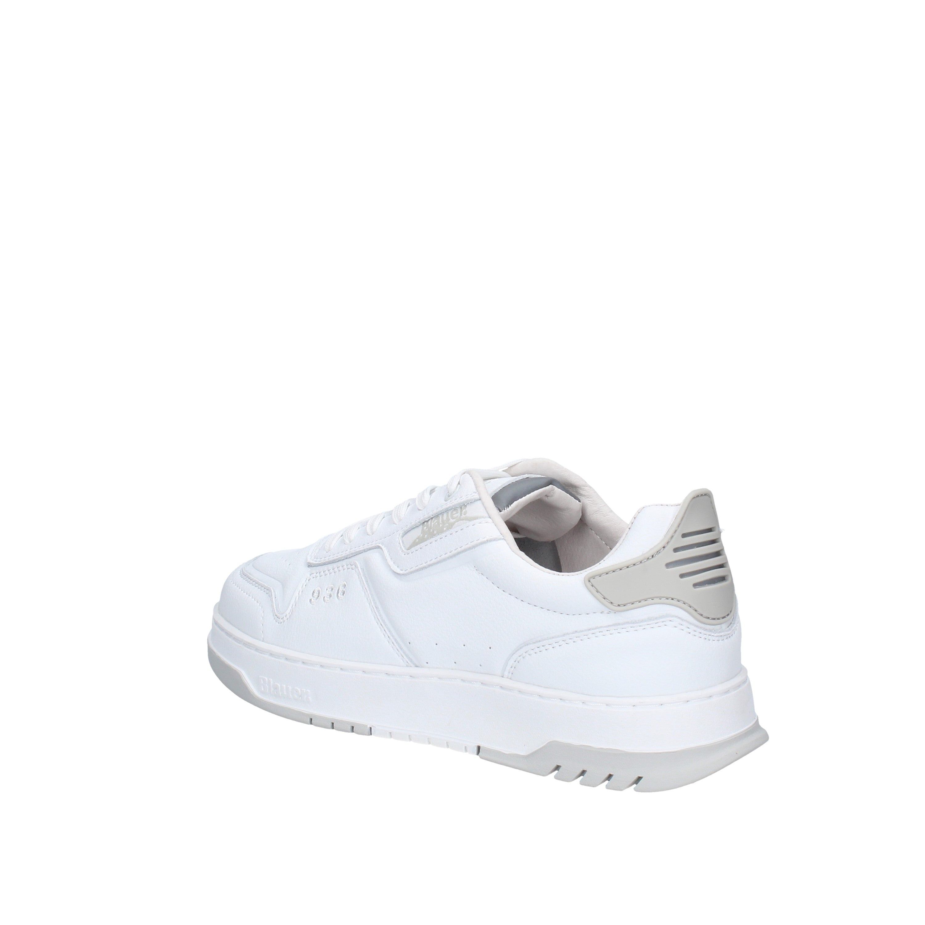 blauer sneakers s3harper07/lea