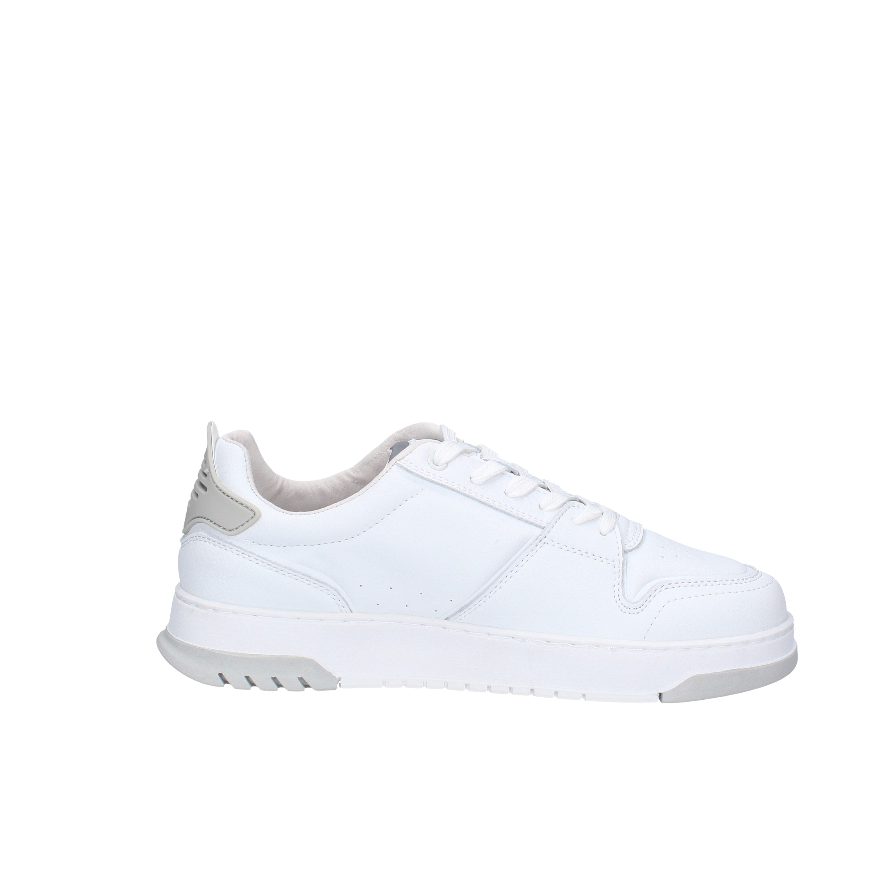 blauer sneakers s3harper07/lea