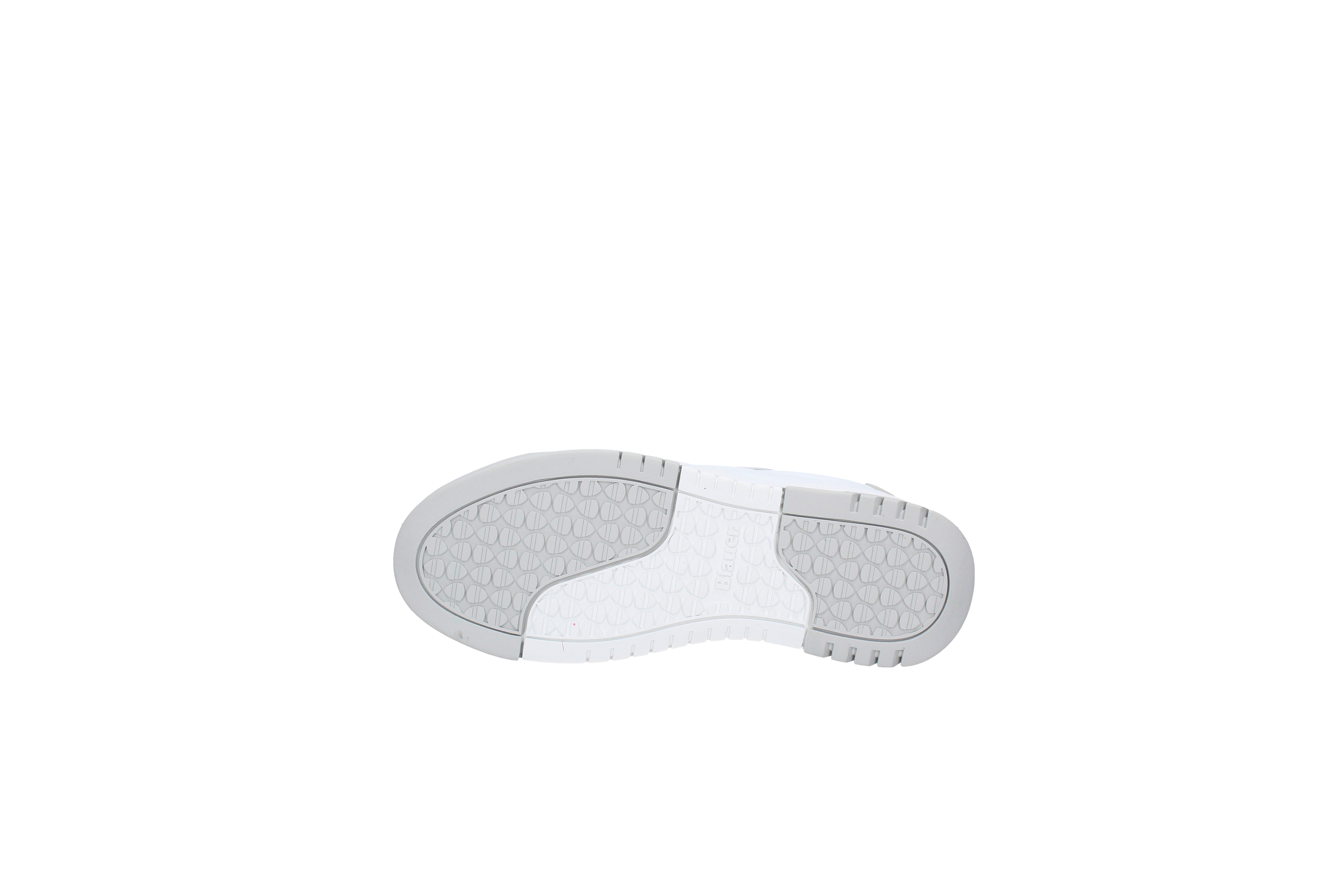 blauer sneakers s3harper07/lea