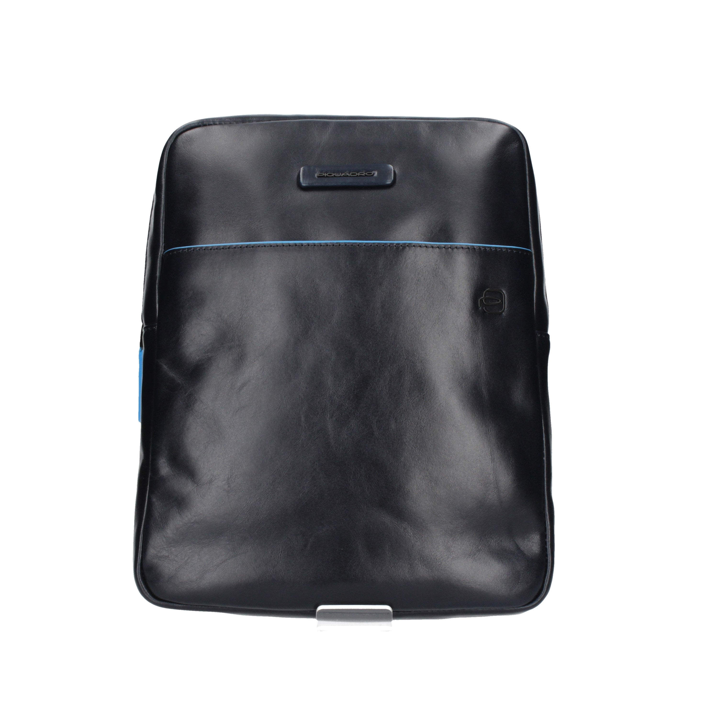 piquadro tracolla ca5943b2v