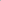 piquadro tracolla ca5943b2v