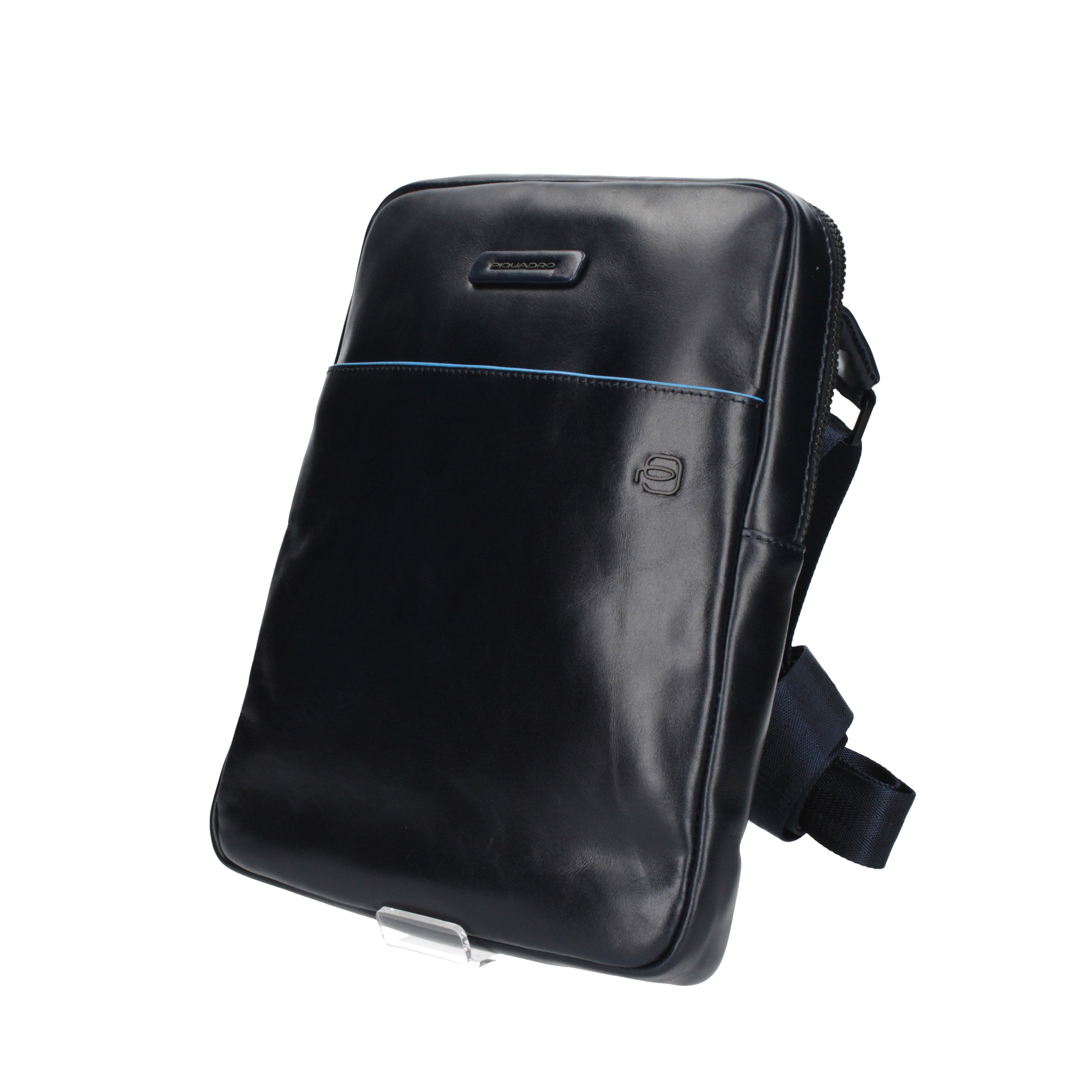 piquadro tracolla ca5943b2v