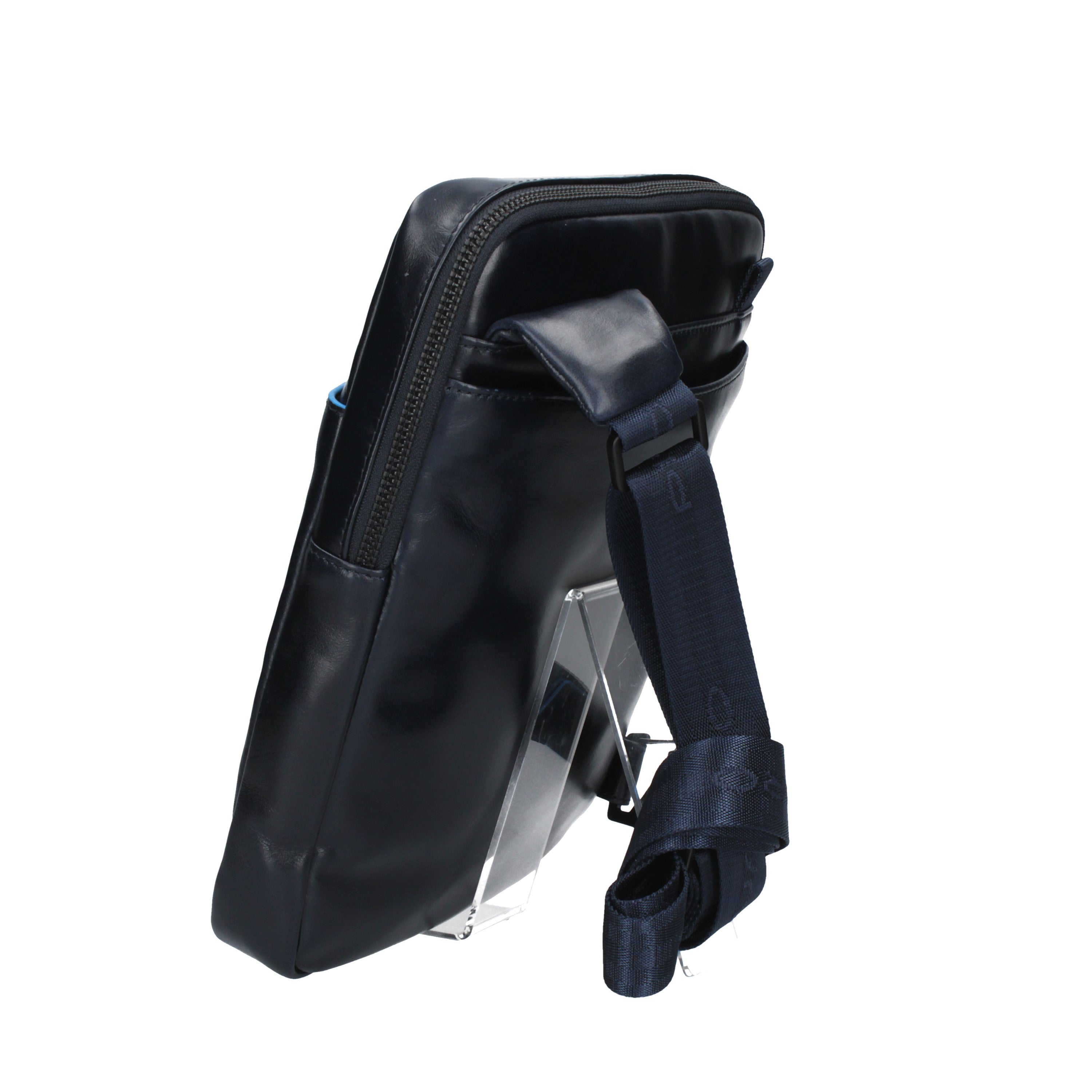 piquadro tracolla ca5943b2v