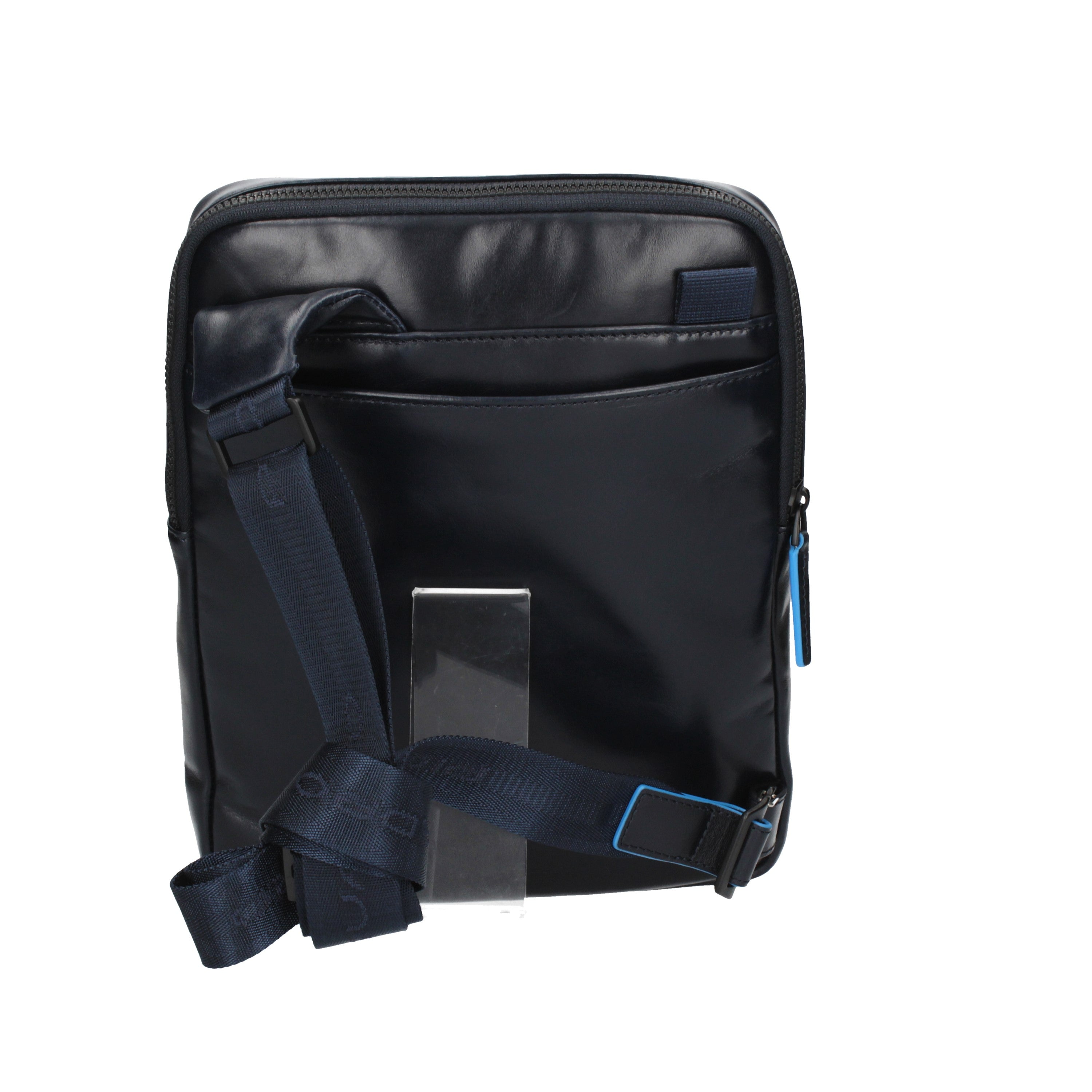 piquadro tracolla ca5943b2v