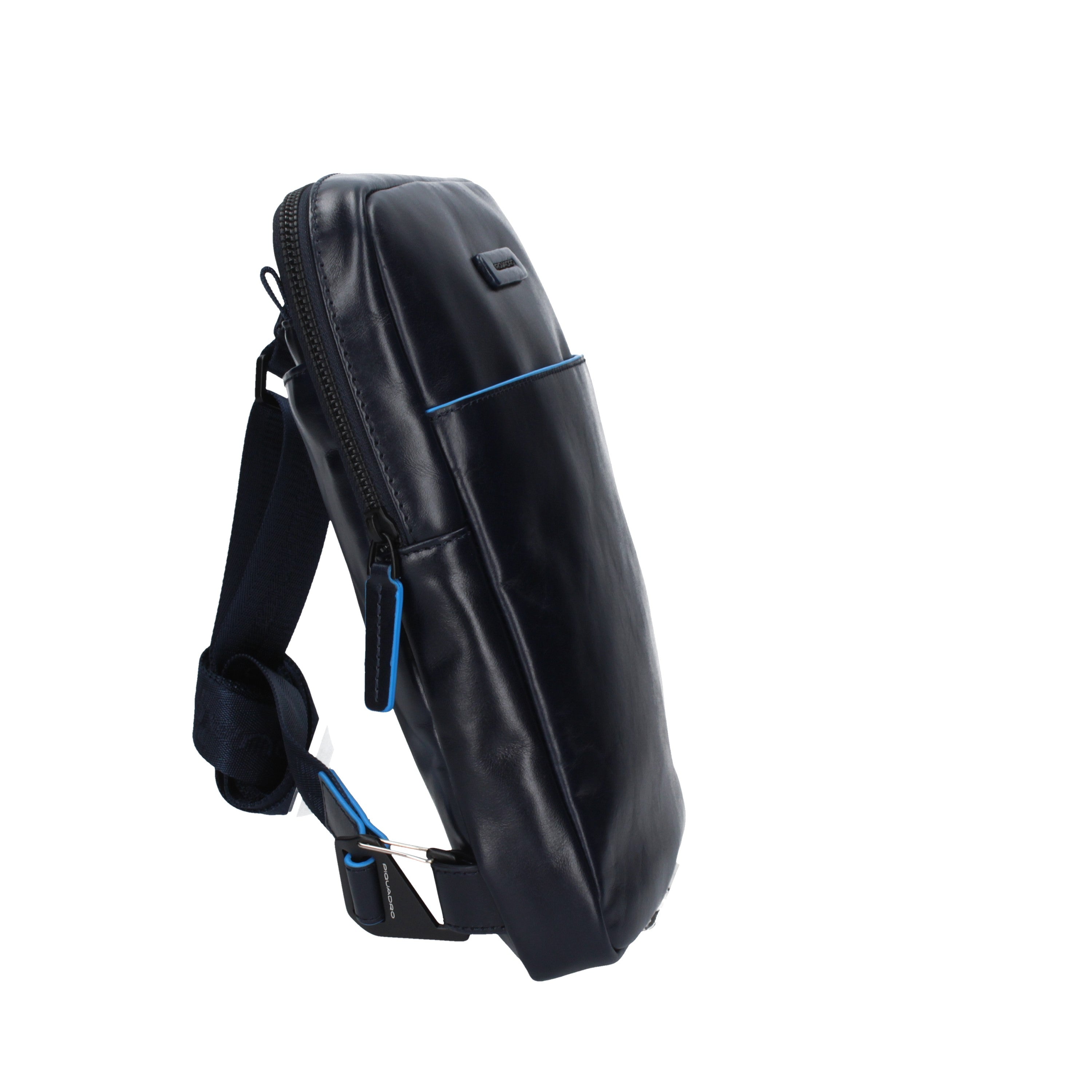 piquadro tracolla ca5943b2v