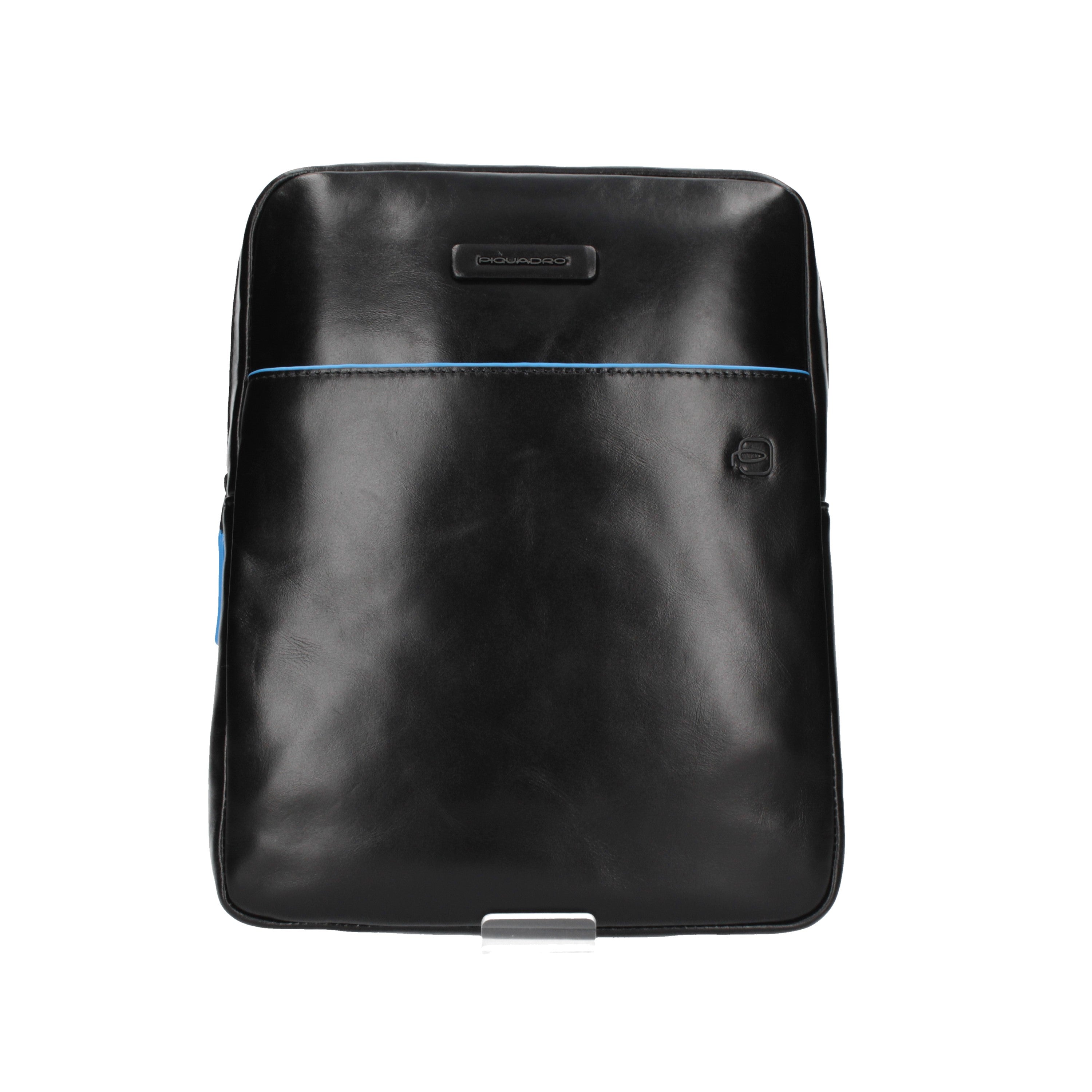 piquadro tracolla ca5943b2v